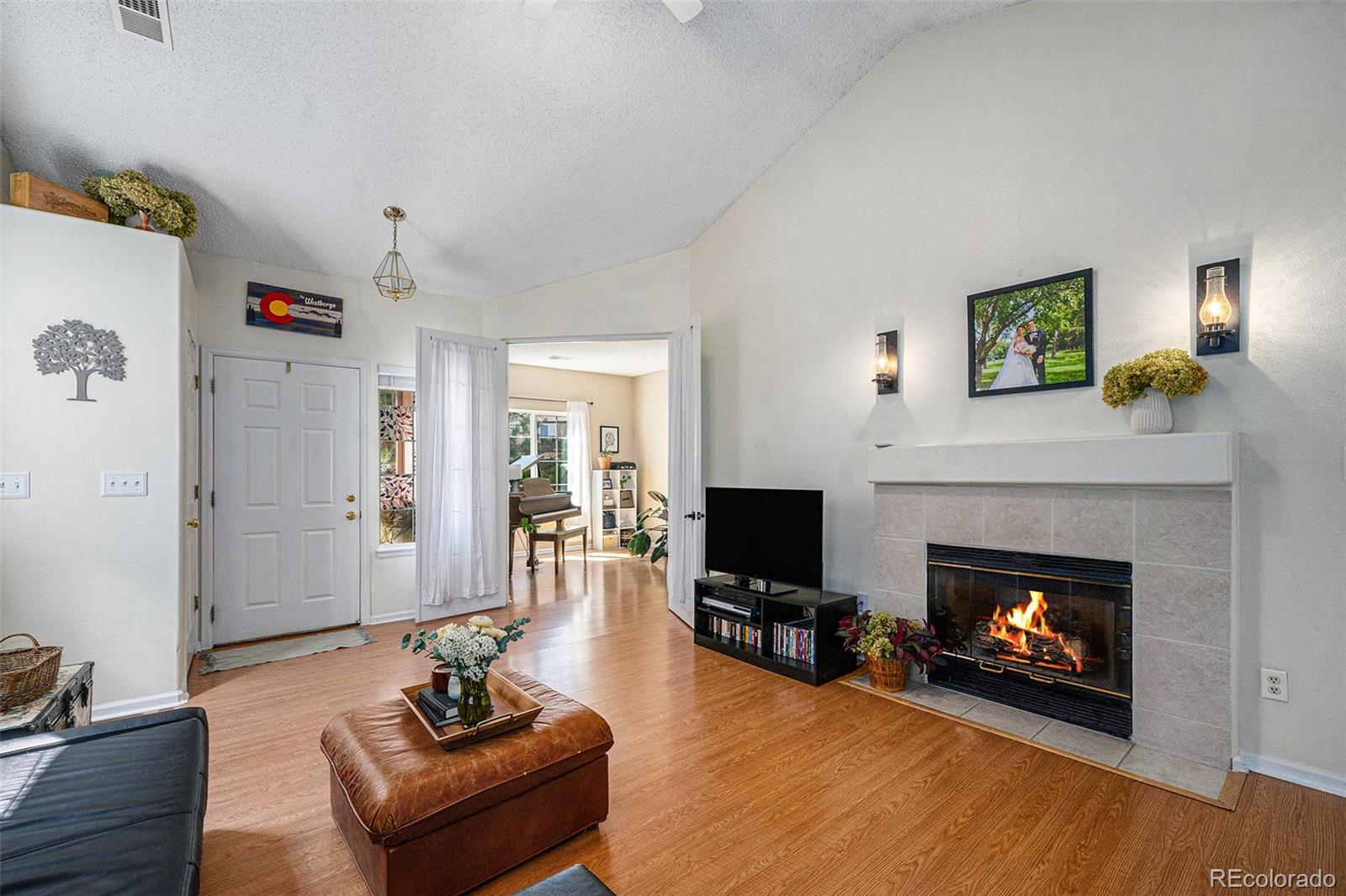 MLS Image #8 for 20137 e prentice place,centennial, Colorado