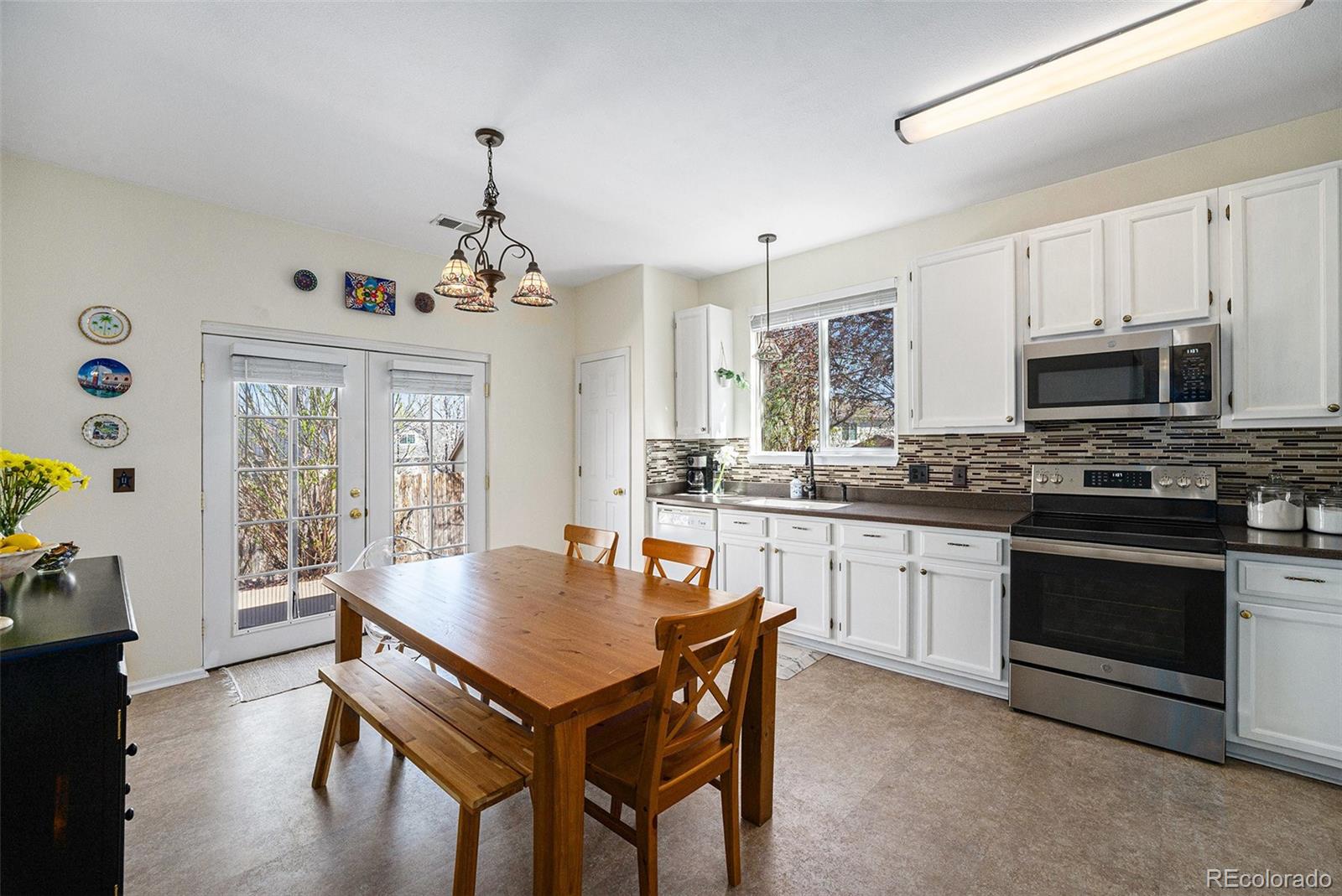 MLS Image #9 for 20137 e prentice place,centennial, Colorado