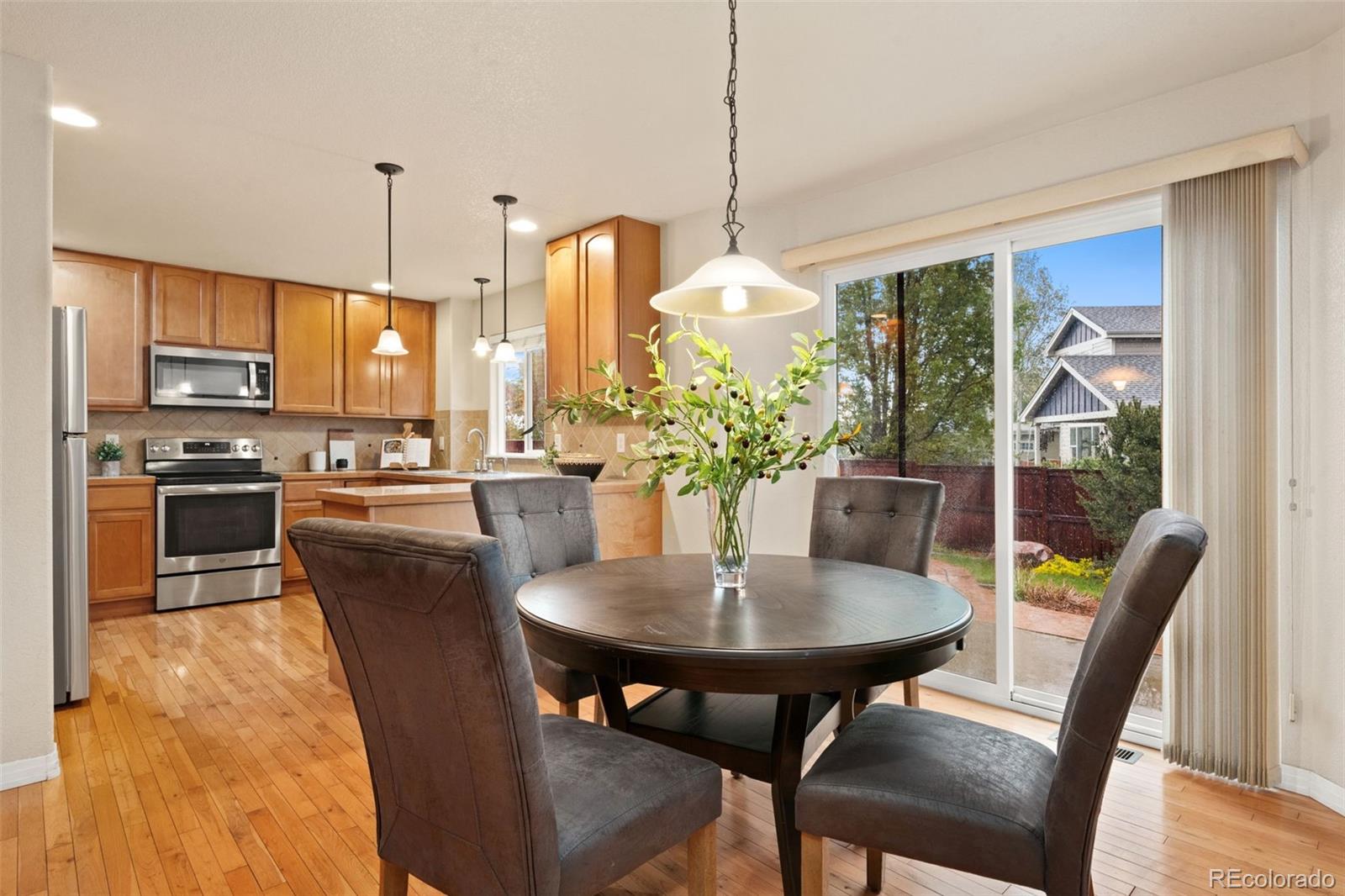 MLS Image #10 for 4144  center gate court,fort collins, Colorado