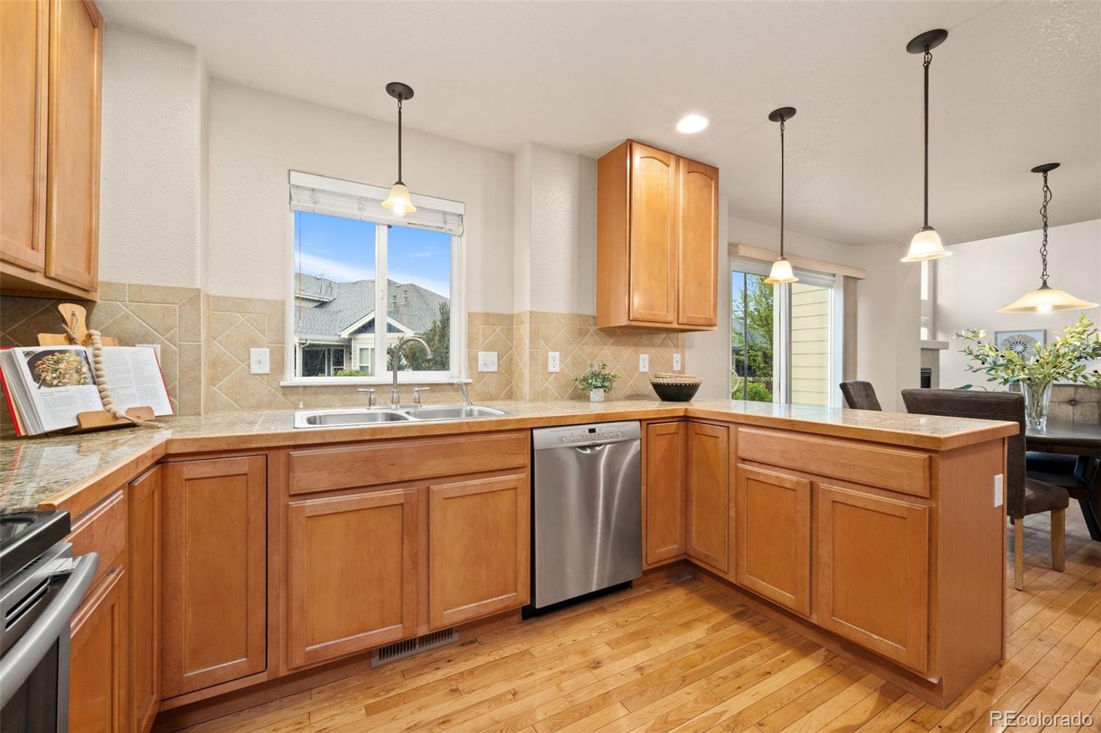 MLS Image #11 for 4144  center gate court,fort collins, Colorado