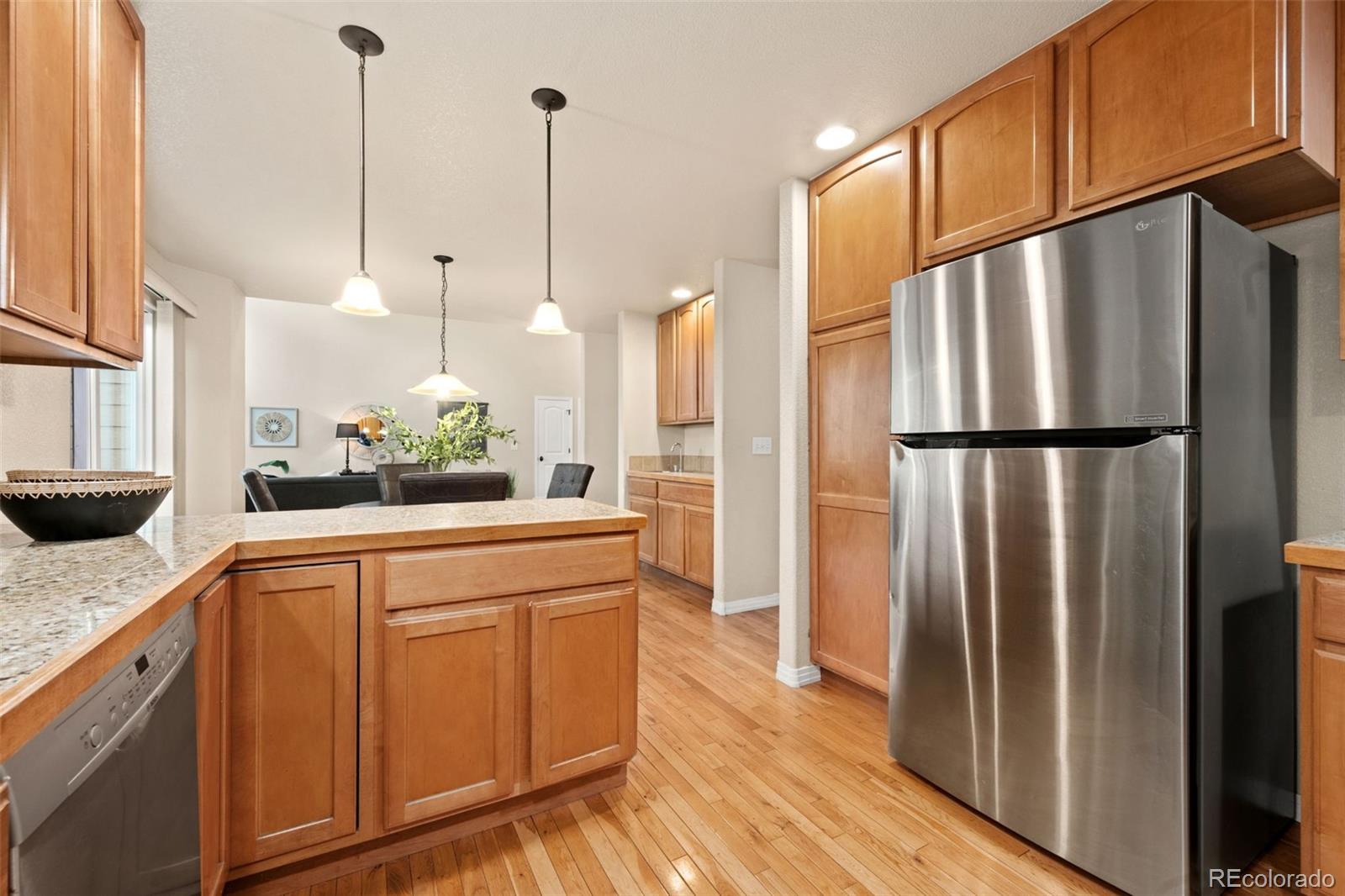 MLS Image #13 for 4144  center gate court,fort collins, Colorado