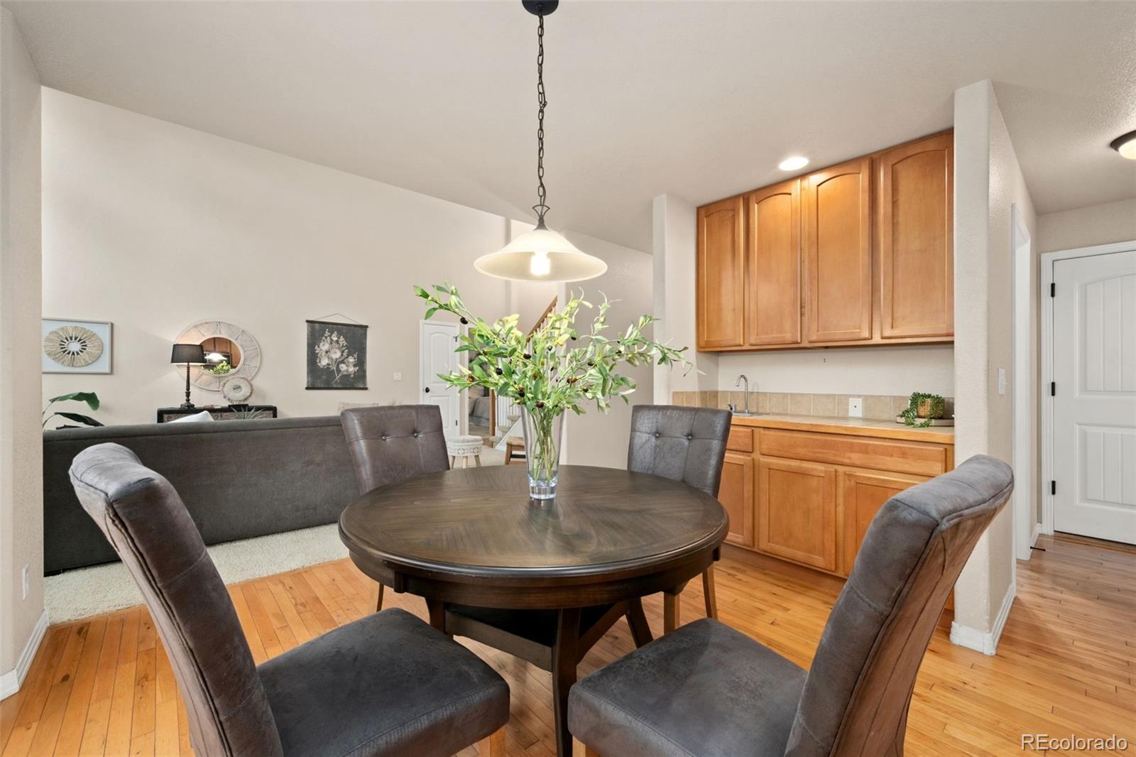 MLS Image #14 for 4144  center gate court,fort collins, Colorado