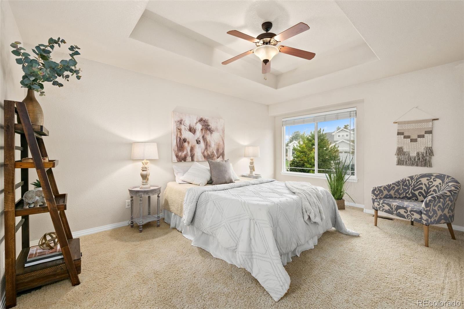MLS Image #15 for 4144  center gate court,fort collins, Colorado