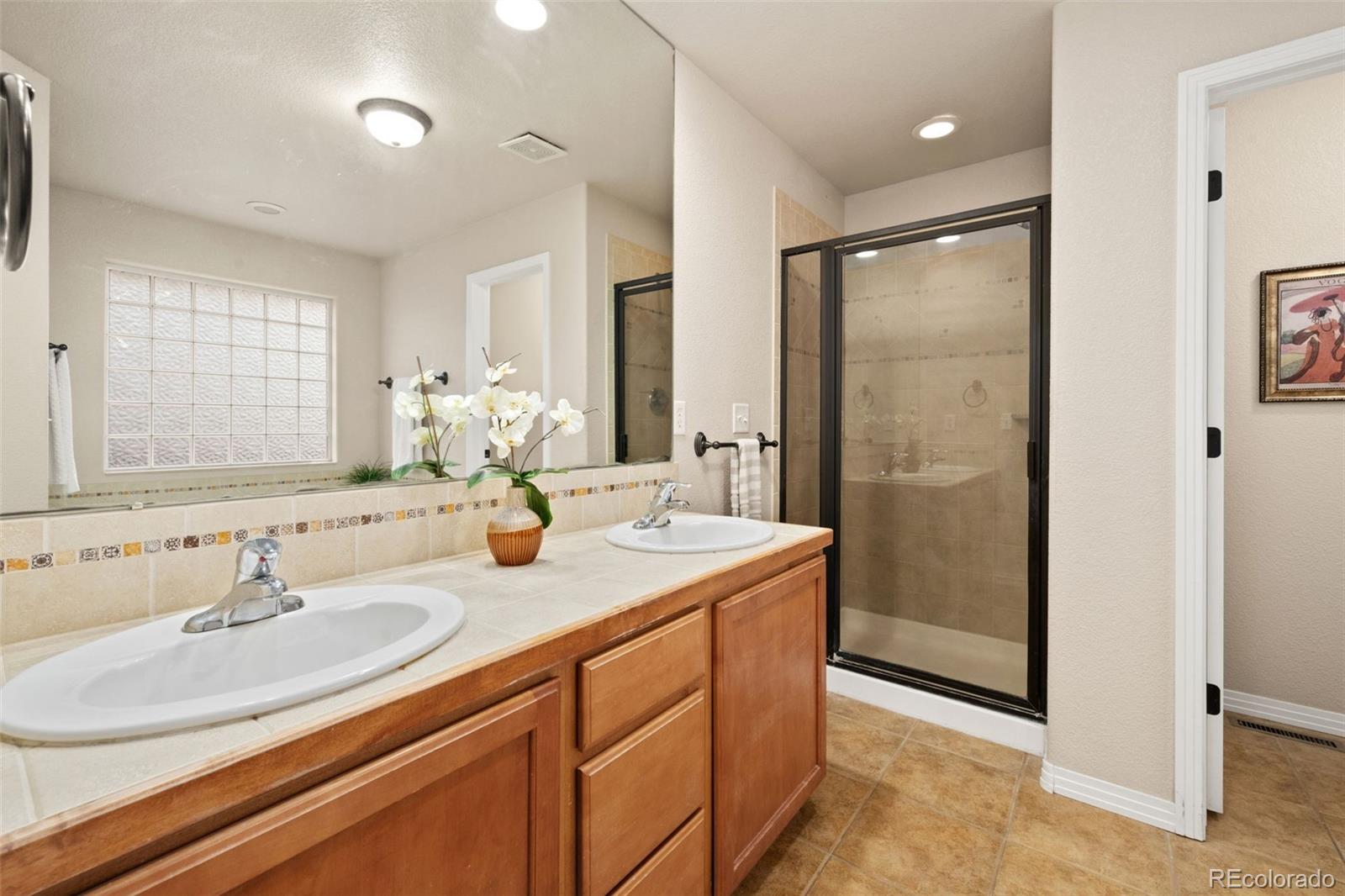 MLS Image #16 for 4144  center gate court,fort collins, Colorado