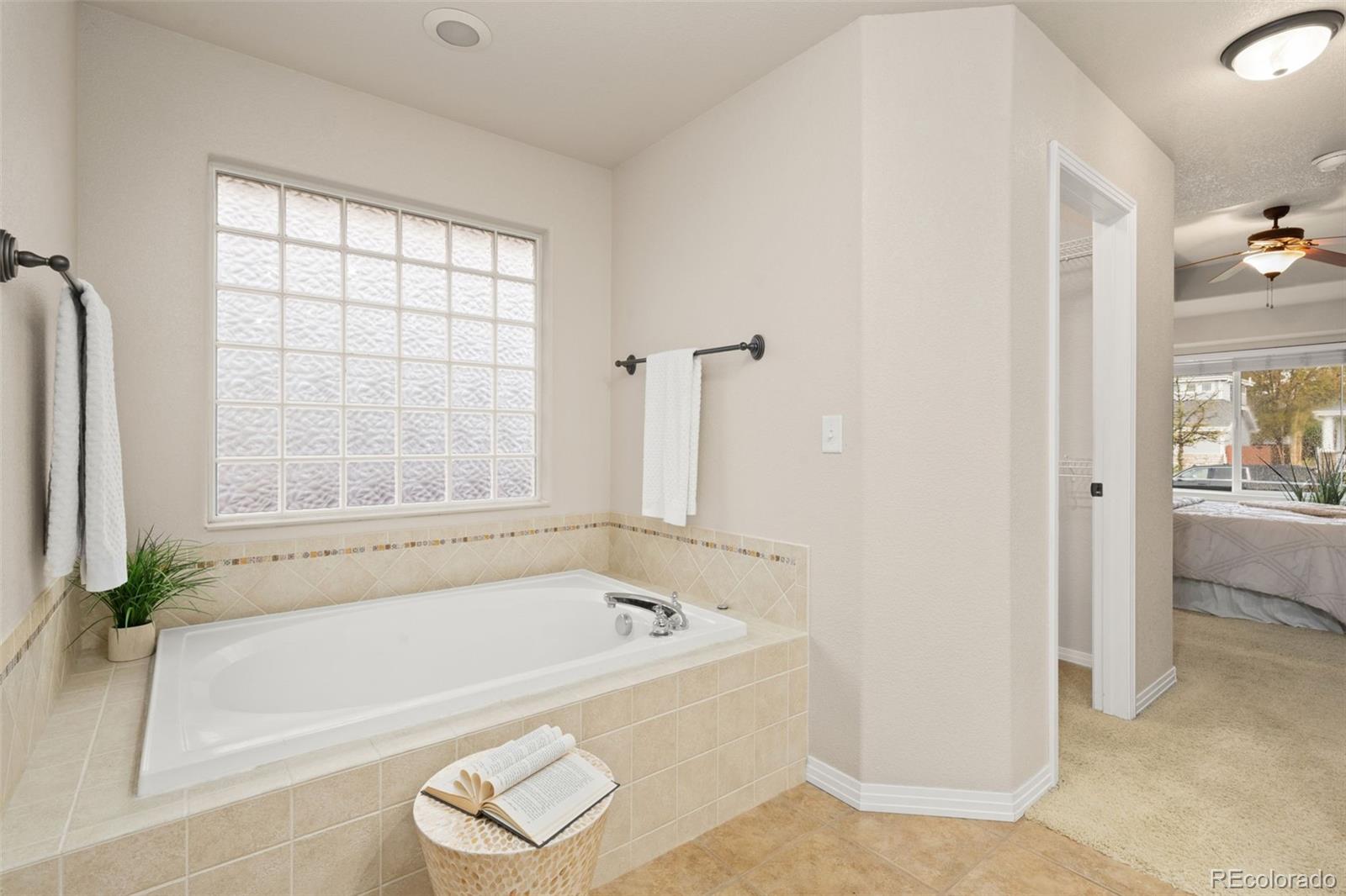 MLS Image #17 for 4144  center gate court,fort collins, Colorado