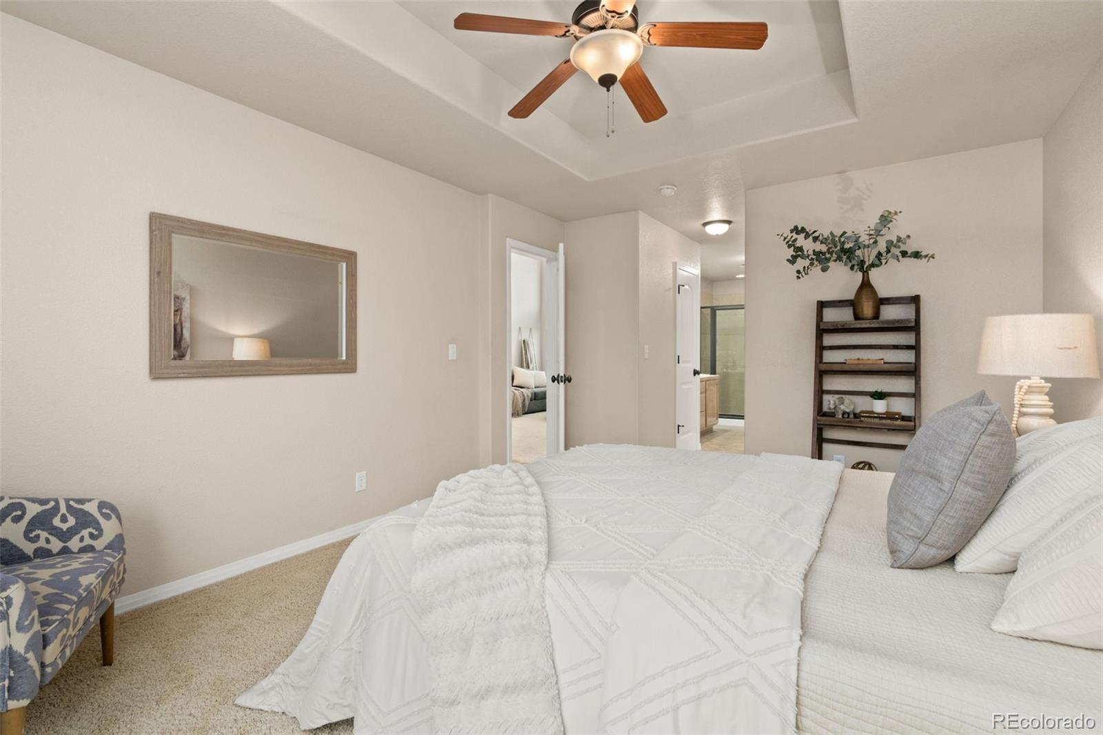 MLS Image #18 for 4144  center gate court,fort collins, Colorado