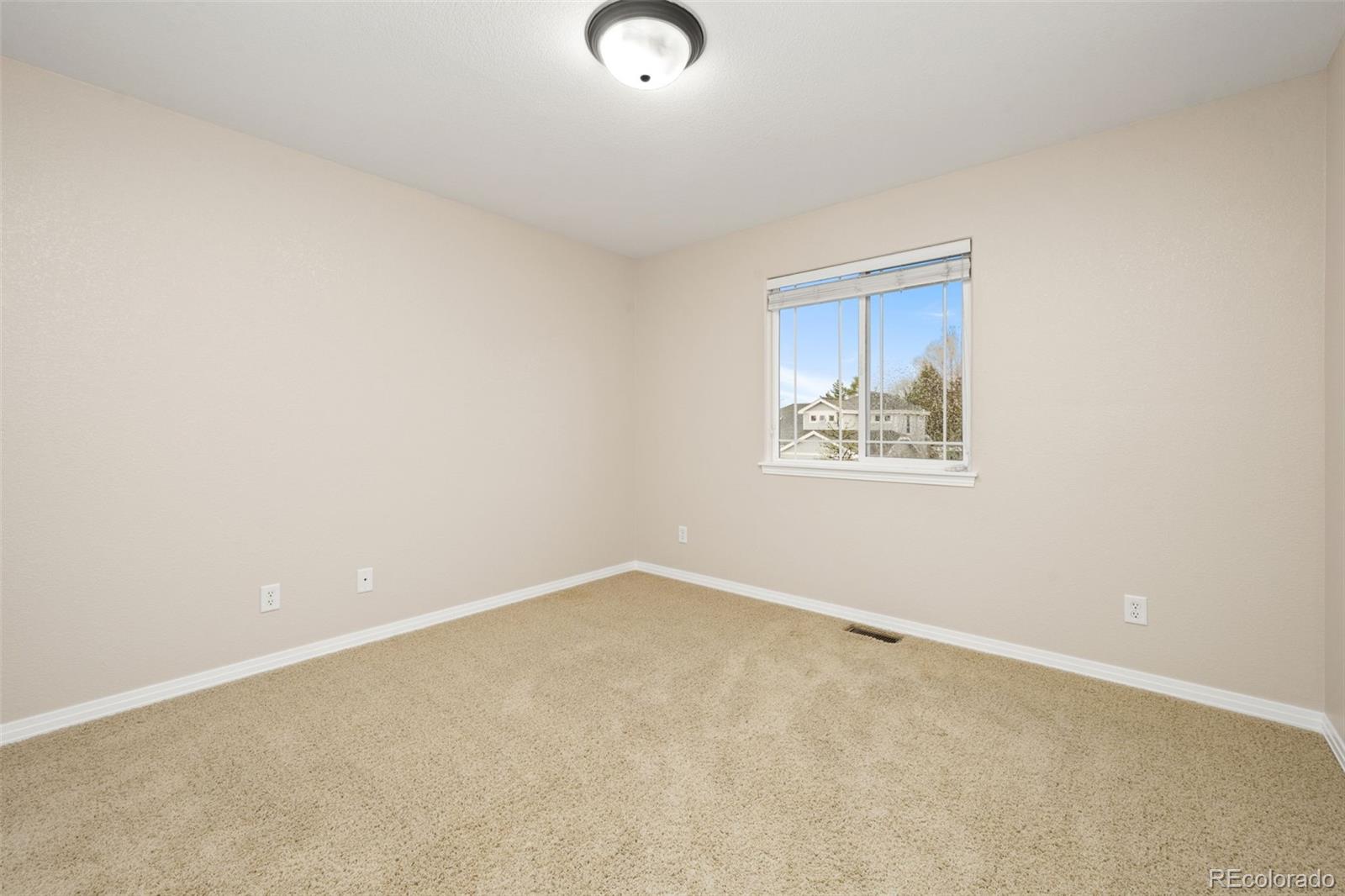 MLS Image #20 for 4144  center gate court,fort collins, Colorado