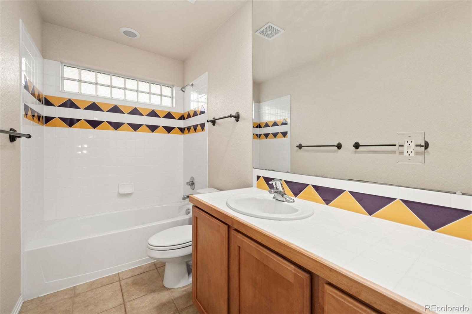 MLS Image #21 for 4144  center gate court,fort collins, Colorado