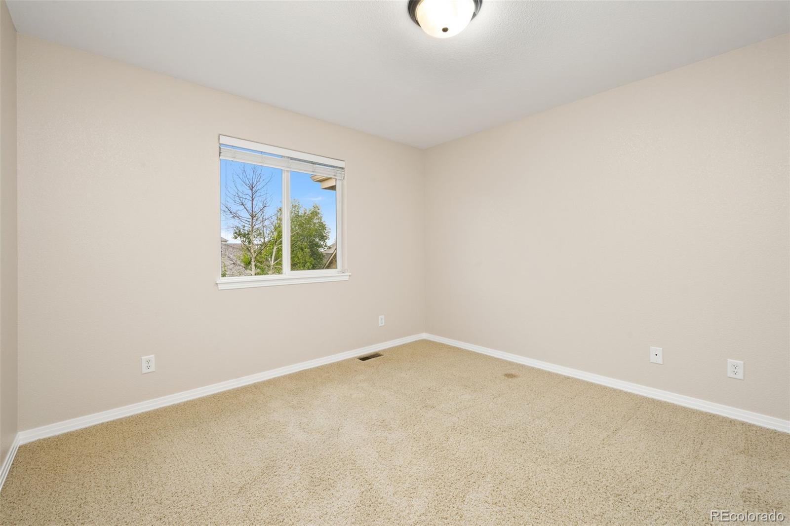 MLS Image #22 for 4144  center gate court,fort collins, Colorado