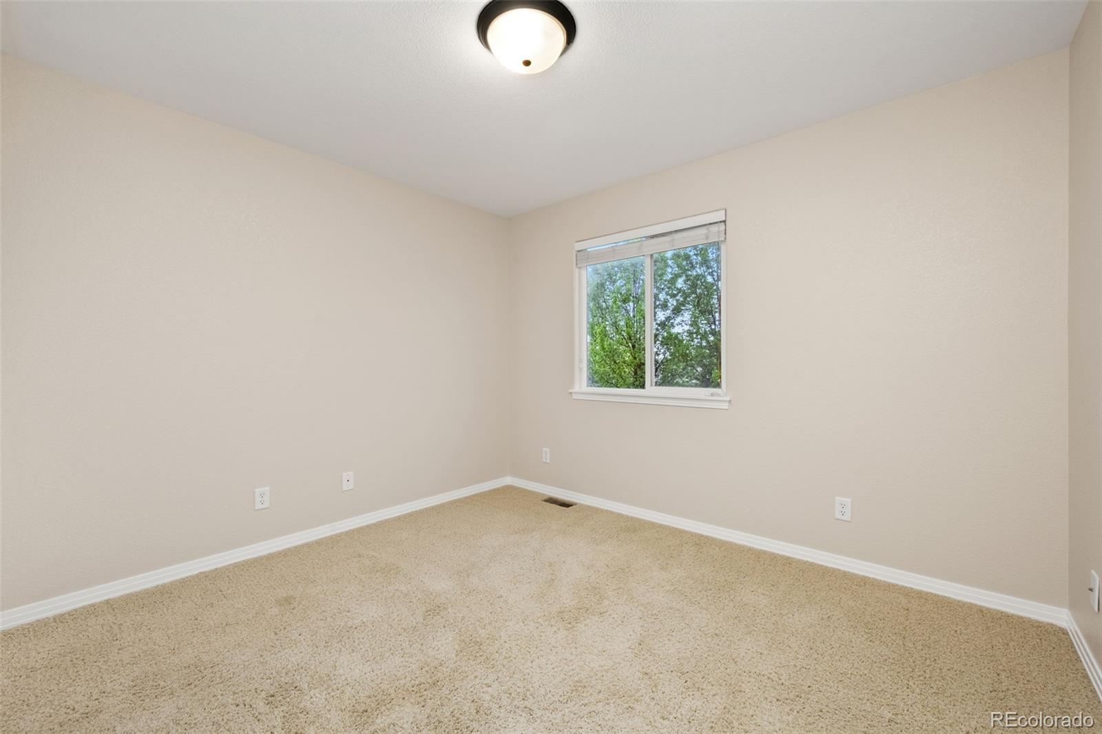 MLS Image #23 for 4144  center gate court,fort collins, Colorado
