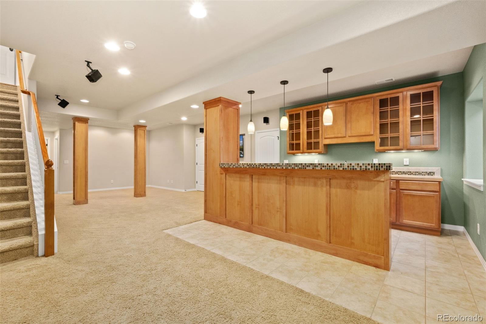 MLS Image #24 for 4144  center gate court,fort collins, Colorado