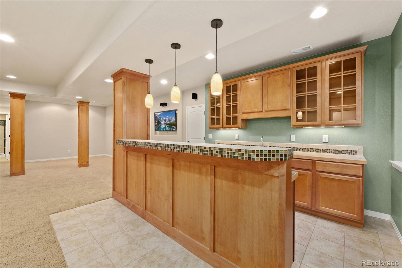 MLS Image #25 for 4144  center gate court,fort collins, Colorado