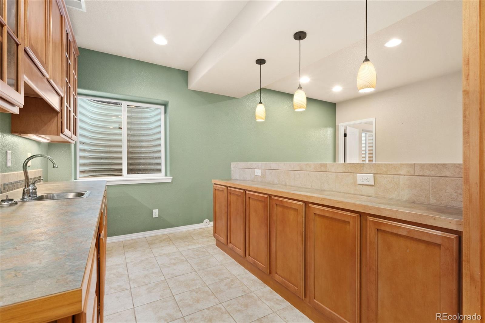 MLS Image #26 for 4144  center gate court,fort collins, Colorado