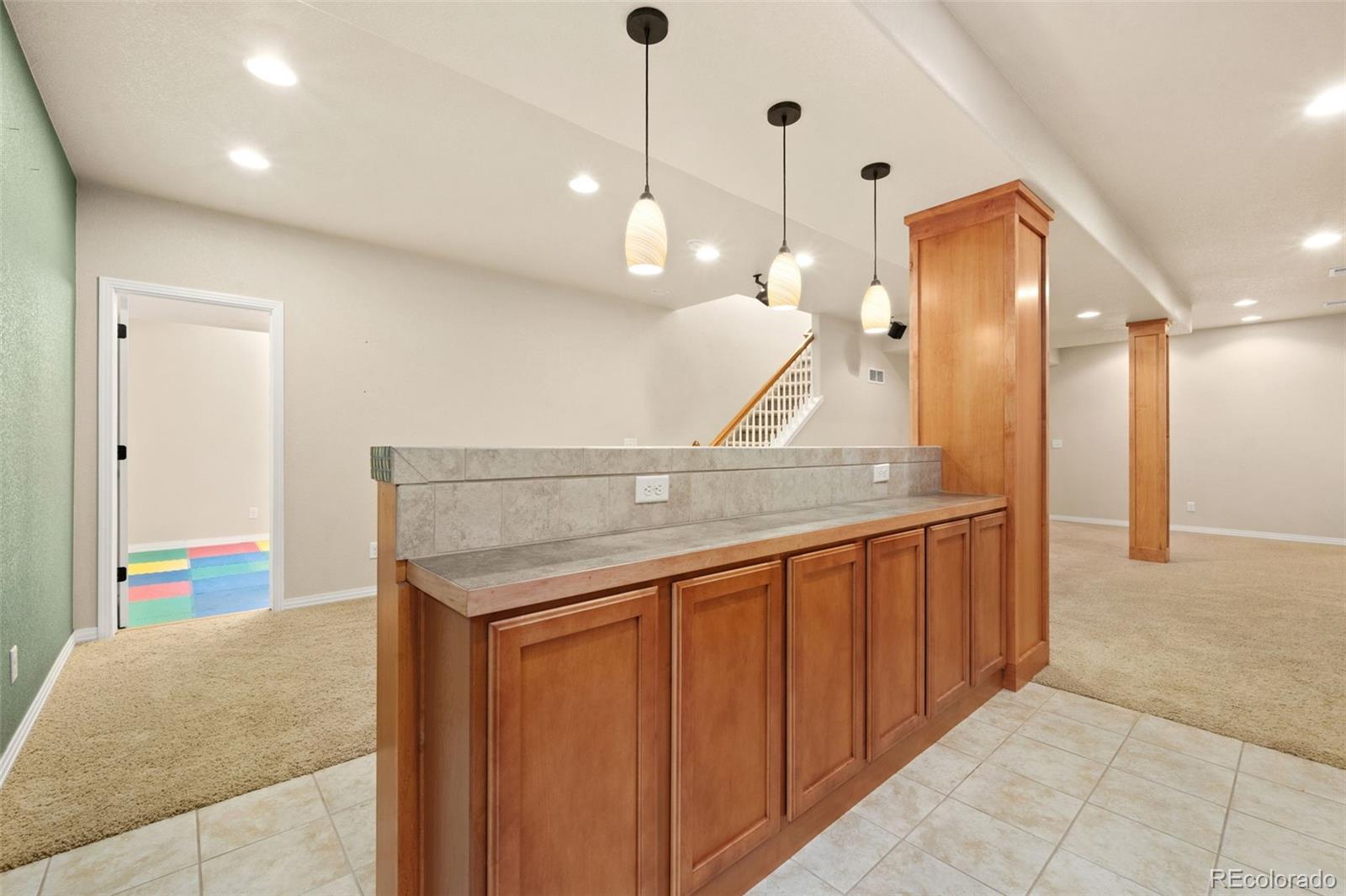 MLS Image #27 for 4144  center gate court,fort collins, Colorado