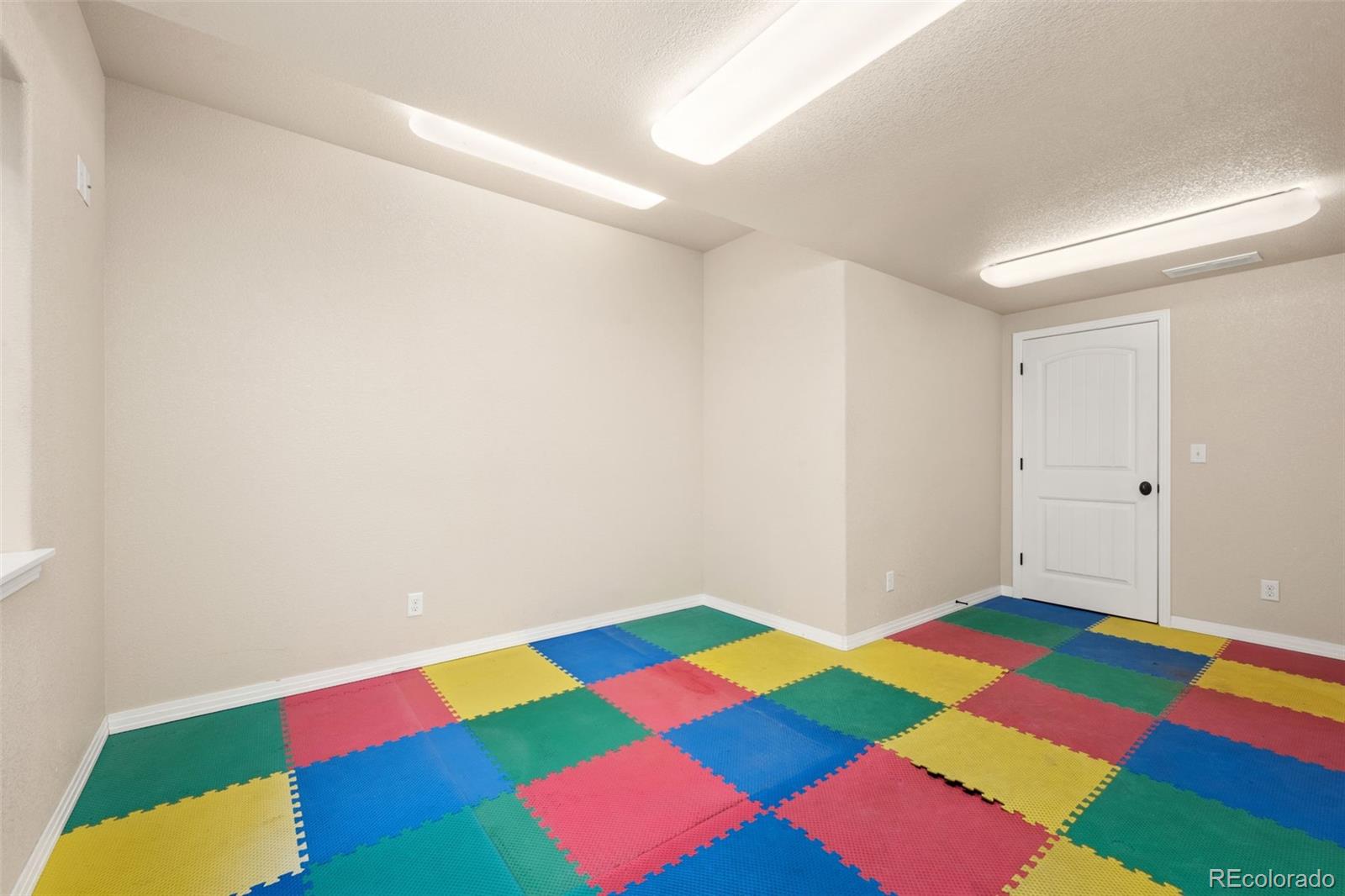 MLS Image #28 for 4144  center gate court,fort collins, Colorado