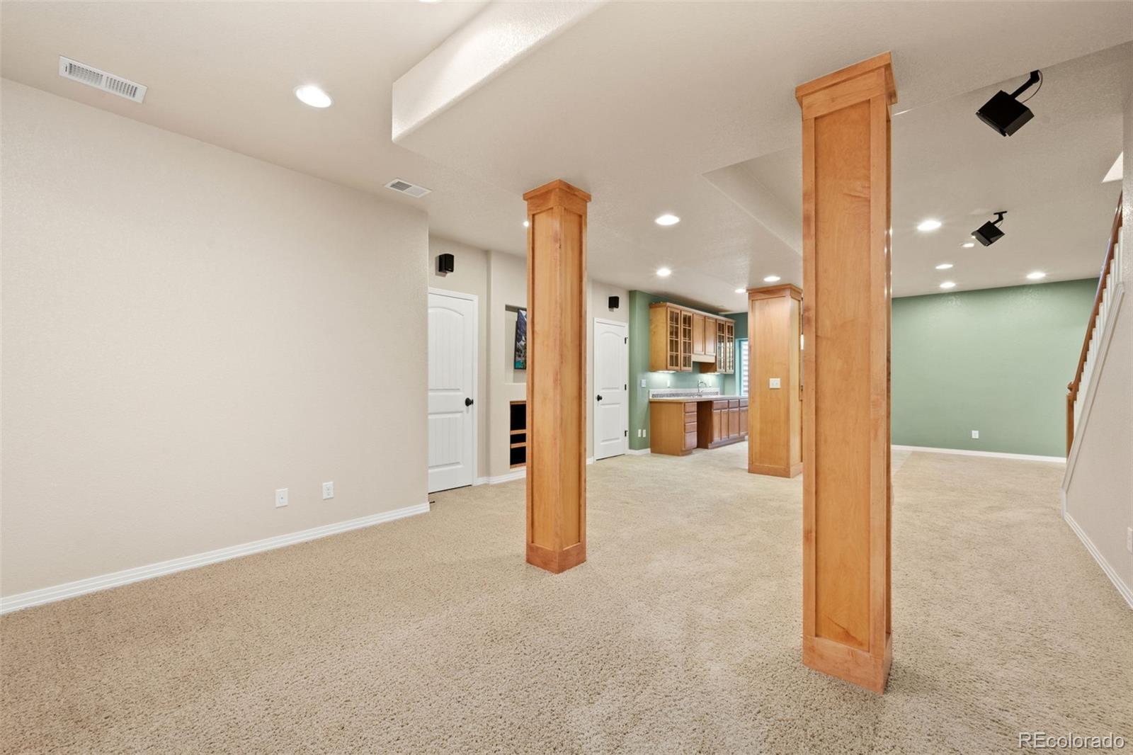MLS Image #29 for 4144  center gate court,fort collins, Colorado
