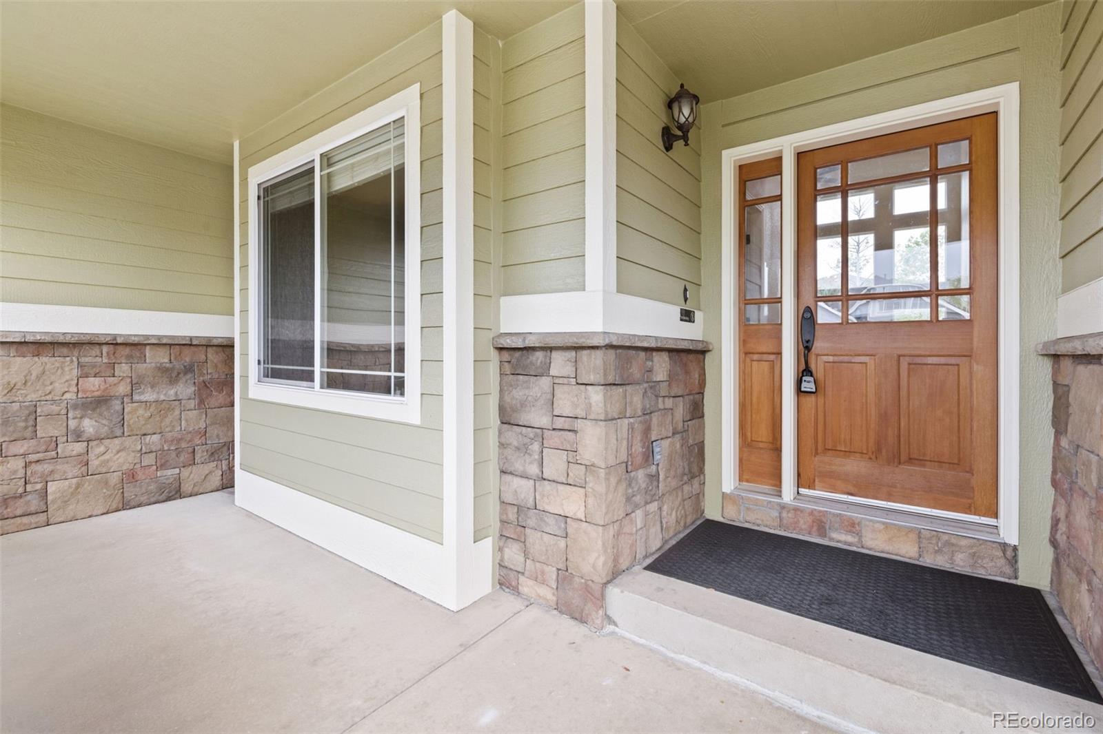 MLS Image #3 for 4144  center gate court,fort collins, Colorado