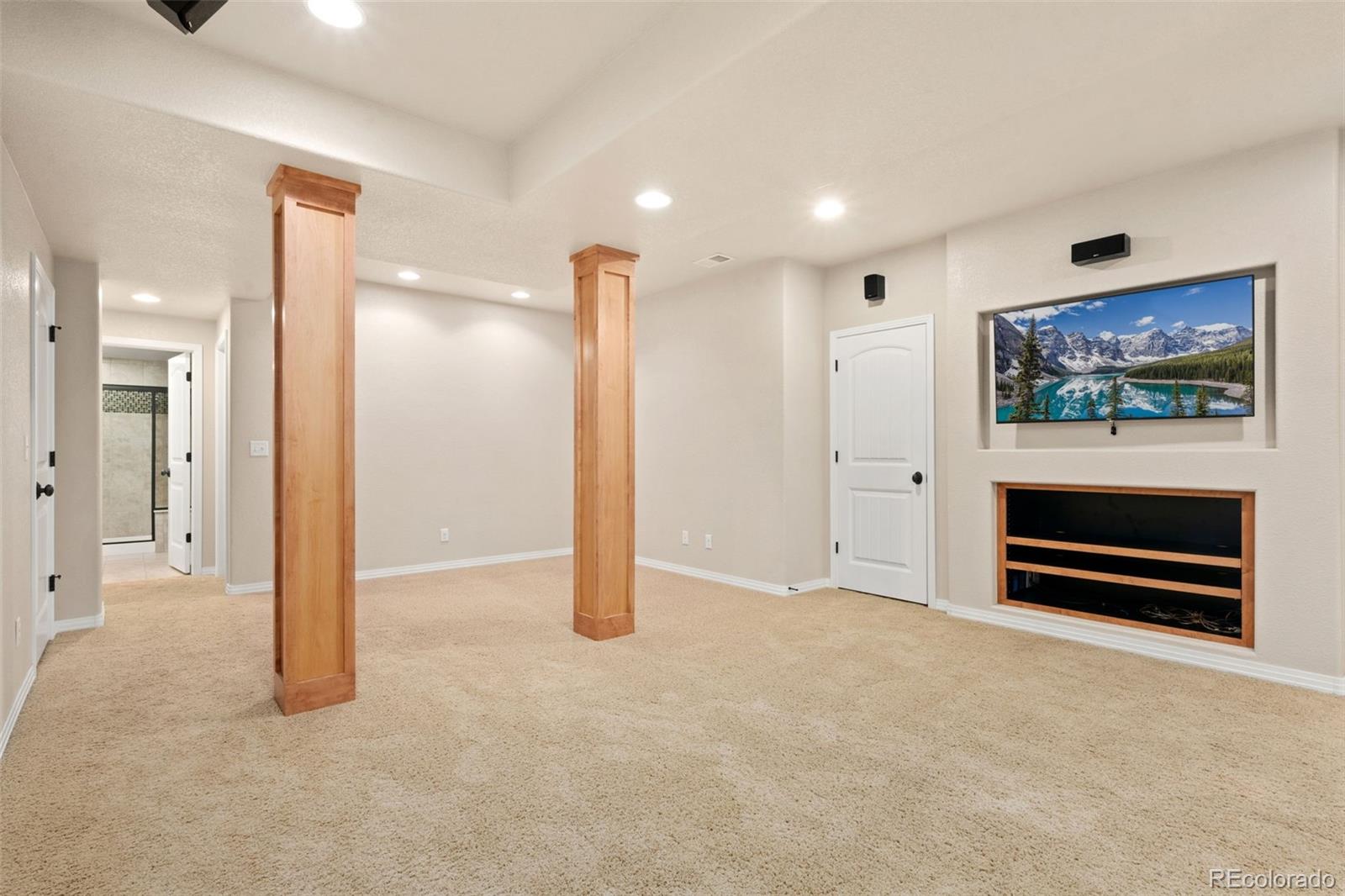 MLS Image #30 for 4144  center gate court,fort collins, Colorado