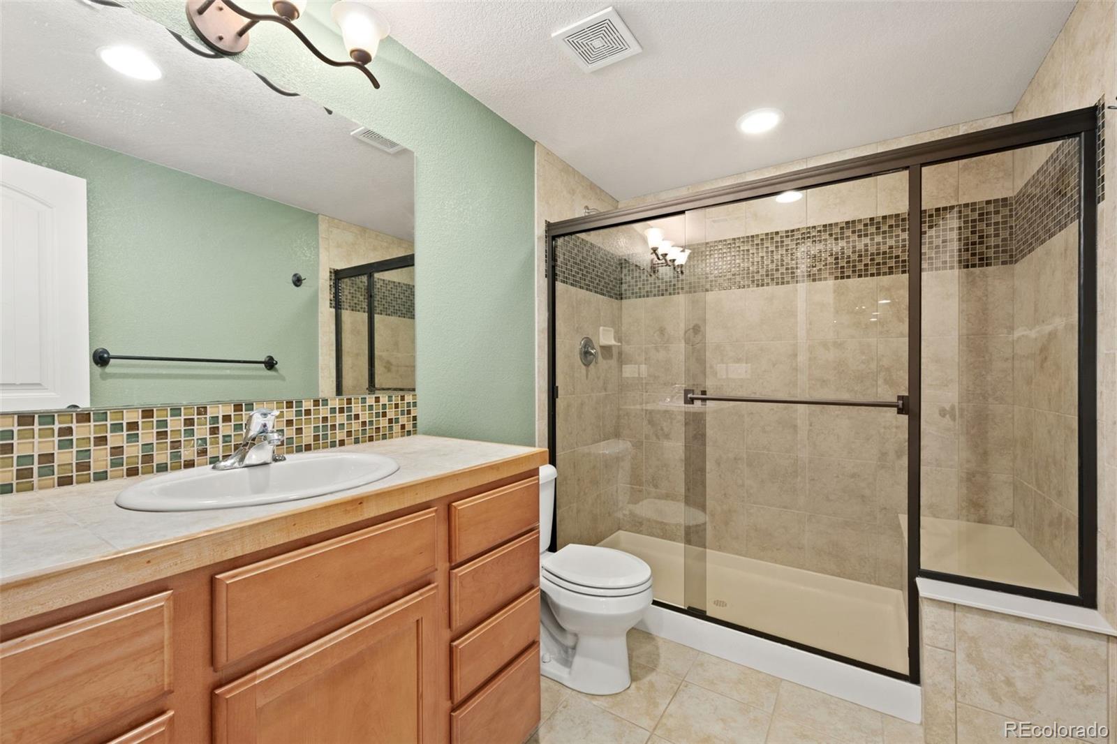 MLS Image #31 for 4144  center gate court,fort collins, Colorado