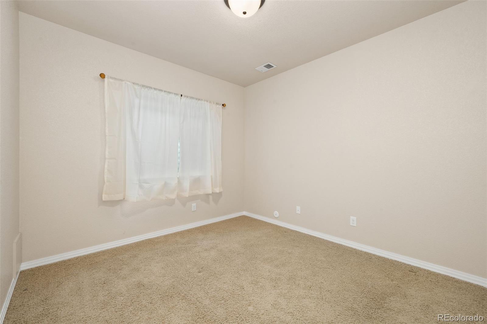 MLS Image #32 for 4144  center gate court,fort collins, Colorado