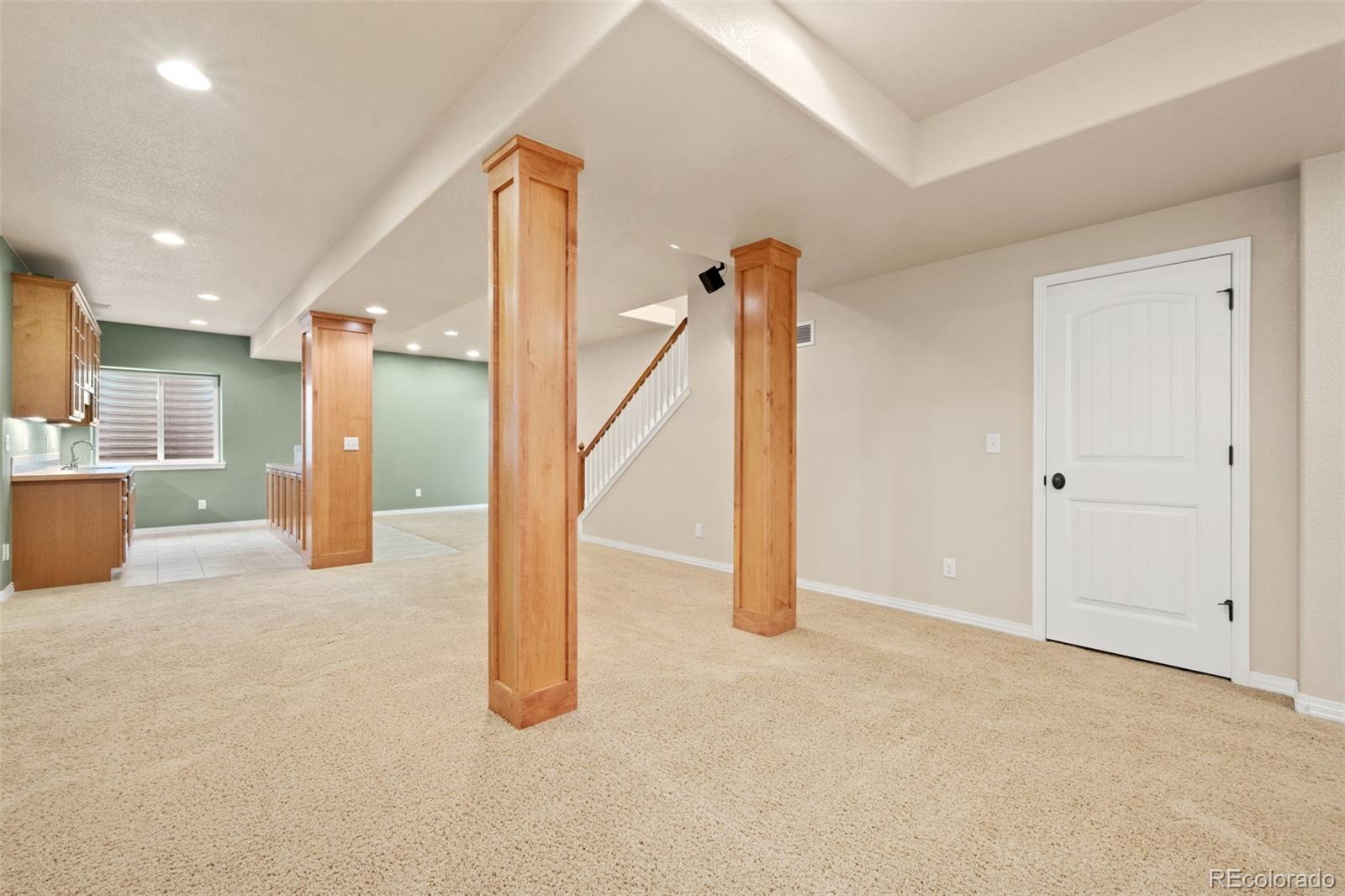 MLS Image #33 for 4144  center gate court,fort collins, Colorado
