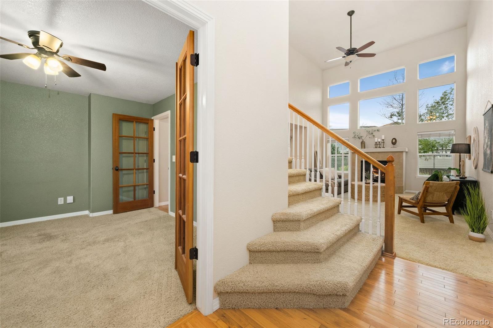 MLS Image #4 for 4144  center gate court,fort collins, Colorado