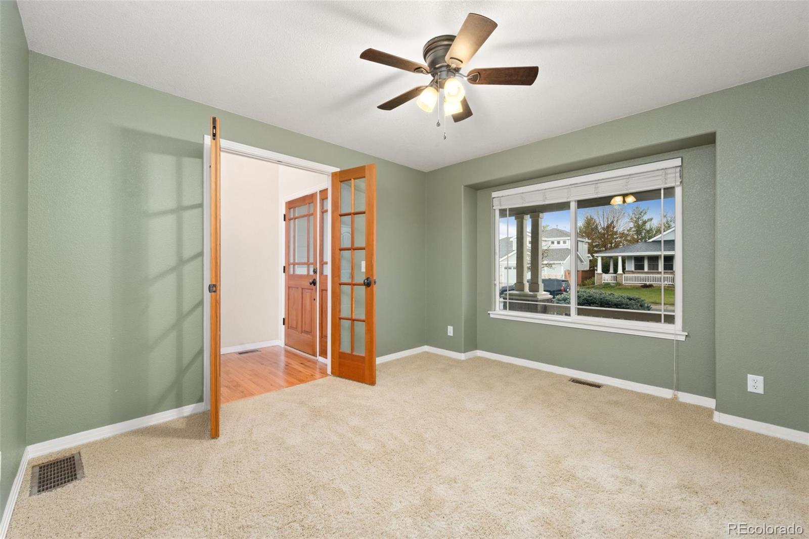 MLS Image #5 for 4144  center gate court,fort collins, Colorado