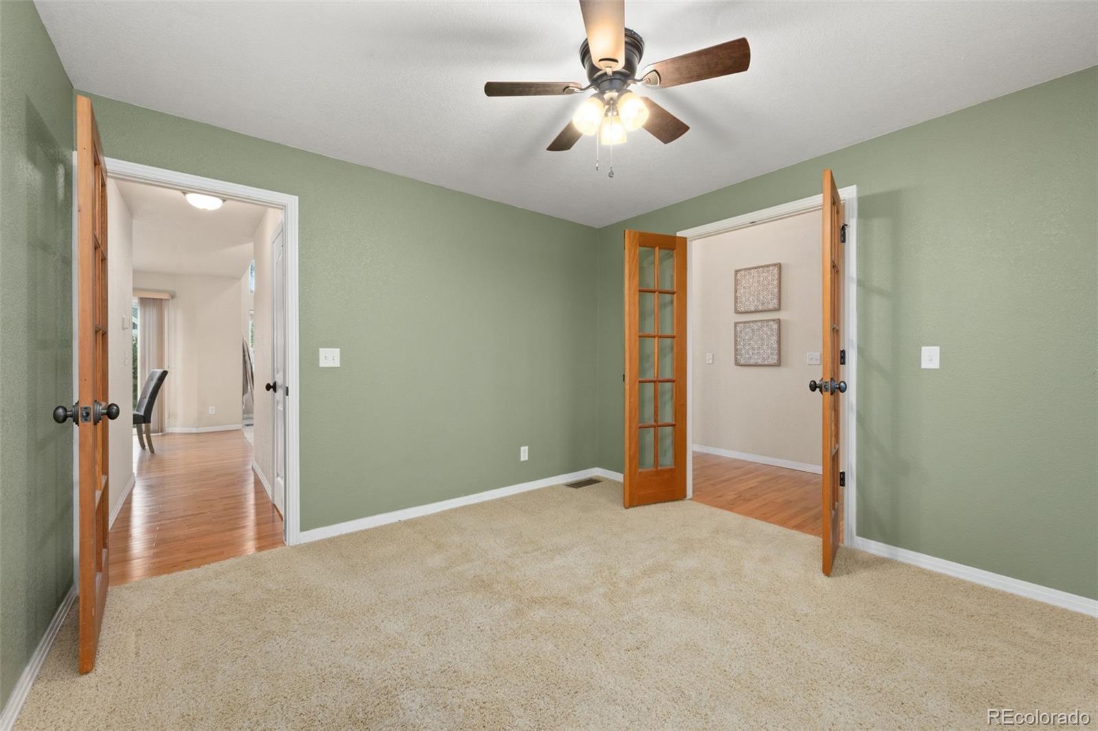 MLS Image #6 for 4144  center gate court,fort collins, Colorado