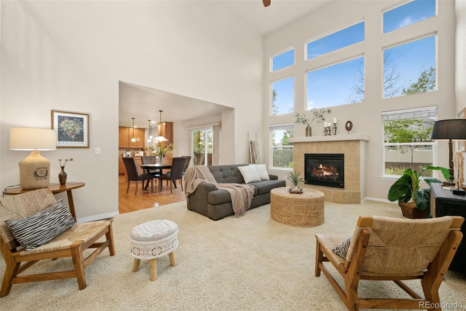 MLS Image #7 for 4144  center gate court,fort collins, Colorado