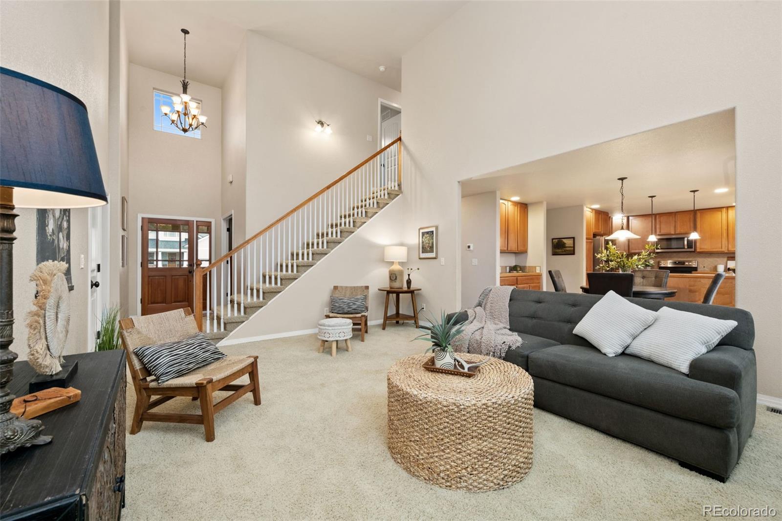 MLS Image #8 for 4144  center gate court,fort collins, Colorado