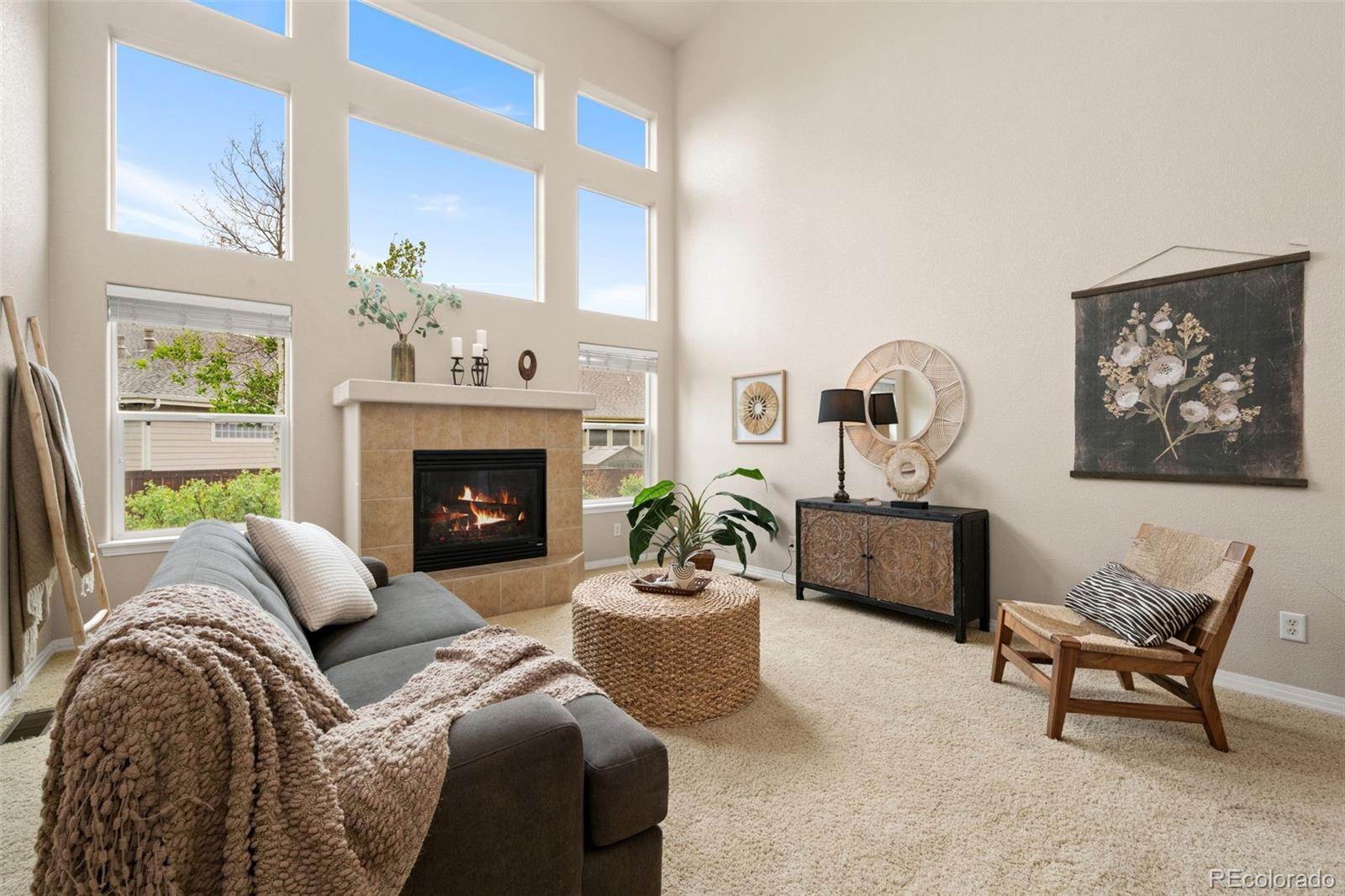 MLS Image #9 for 4144  center gate court,fort collins, Colorado