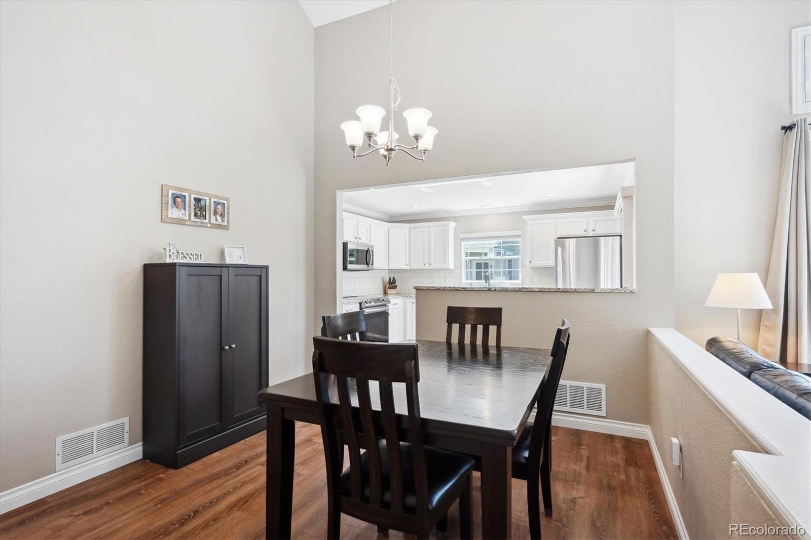 MLS Image #10 for 6033  trailhead road,highlands ranch, Colorado