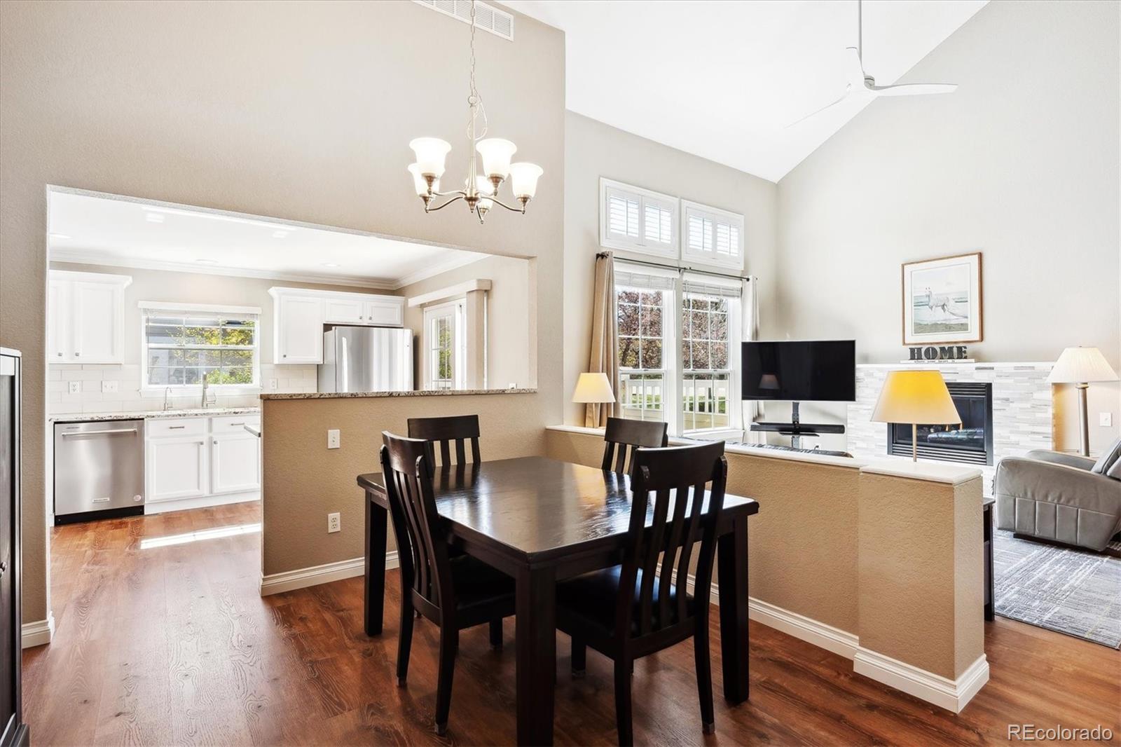 MLS Image #11 for 6033  trailhead road,highlands ranch, Colorado