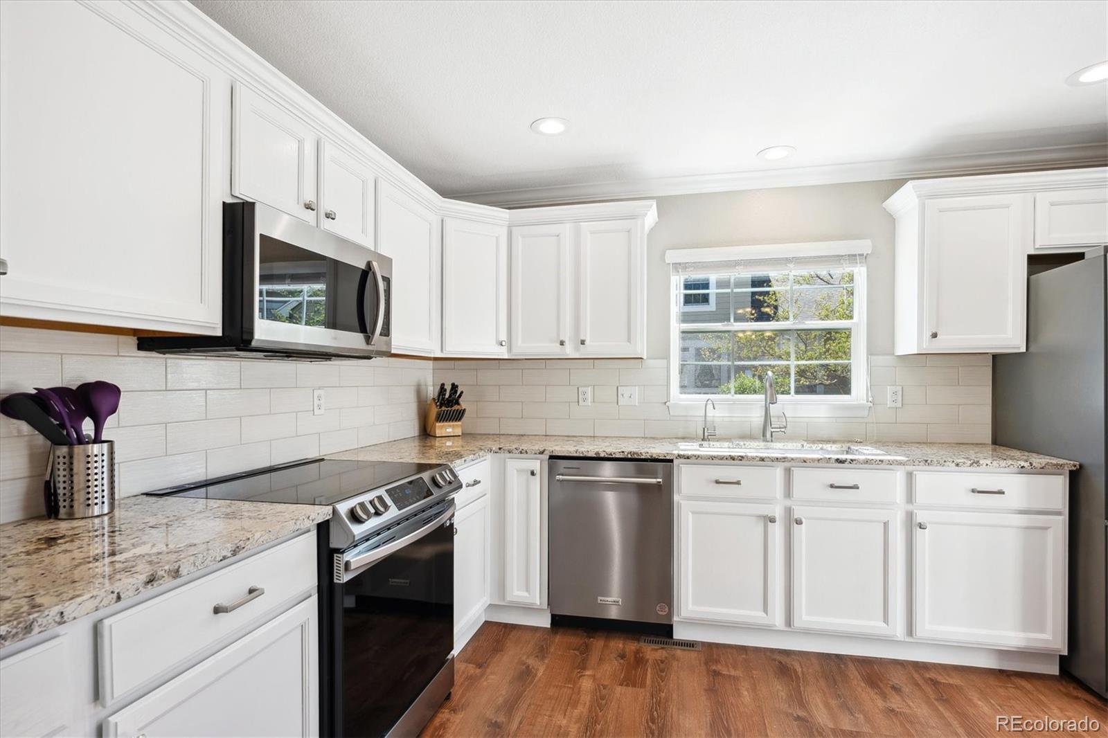 MLS Image #12 for 6033  trailhead road,highlands ranch, Colorado