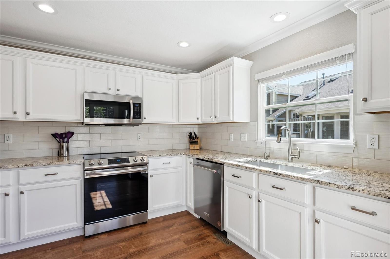 MLS Image #14 for 6033  trailhead road,highlands ranch, Colorado