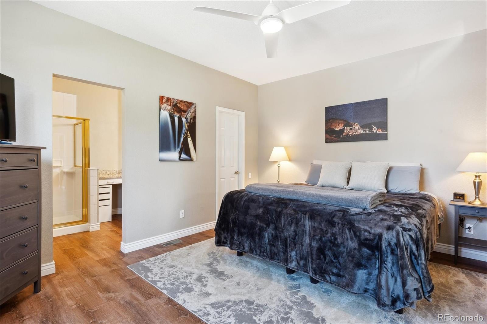 MLS Image #15 for 6033  trailhead road,highlands ranch, Colorado