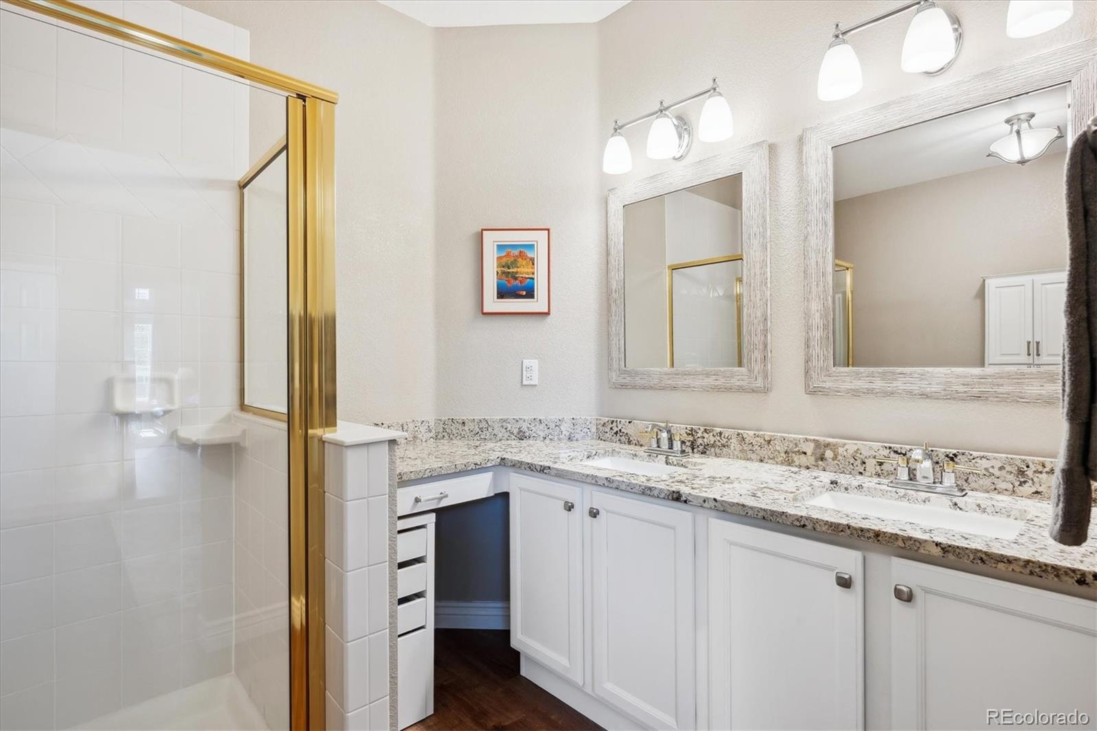 MLS Image #16 for 6033  trailhead road,highlands ranch, Colorado