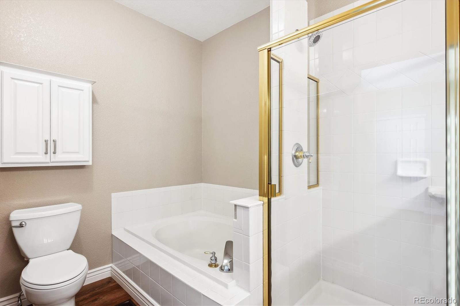 MLS Image #17 for 6033  trailhead road,highlands ranch, Colorado