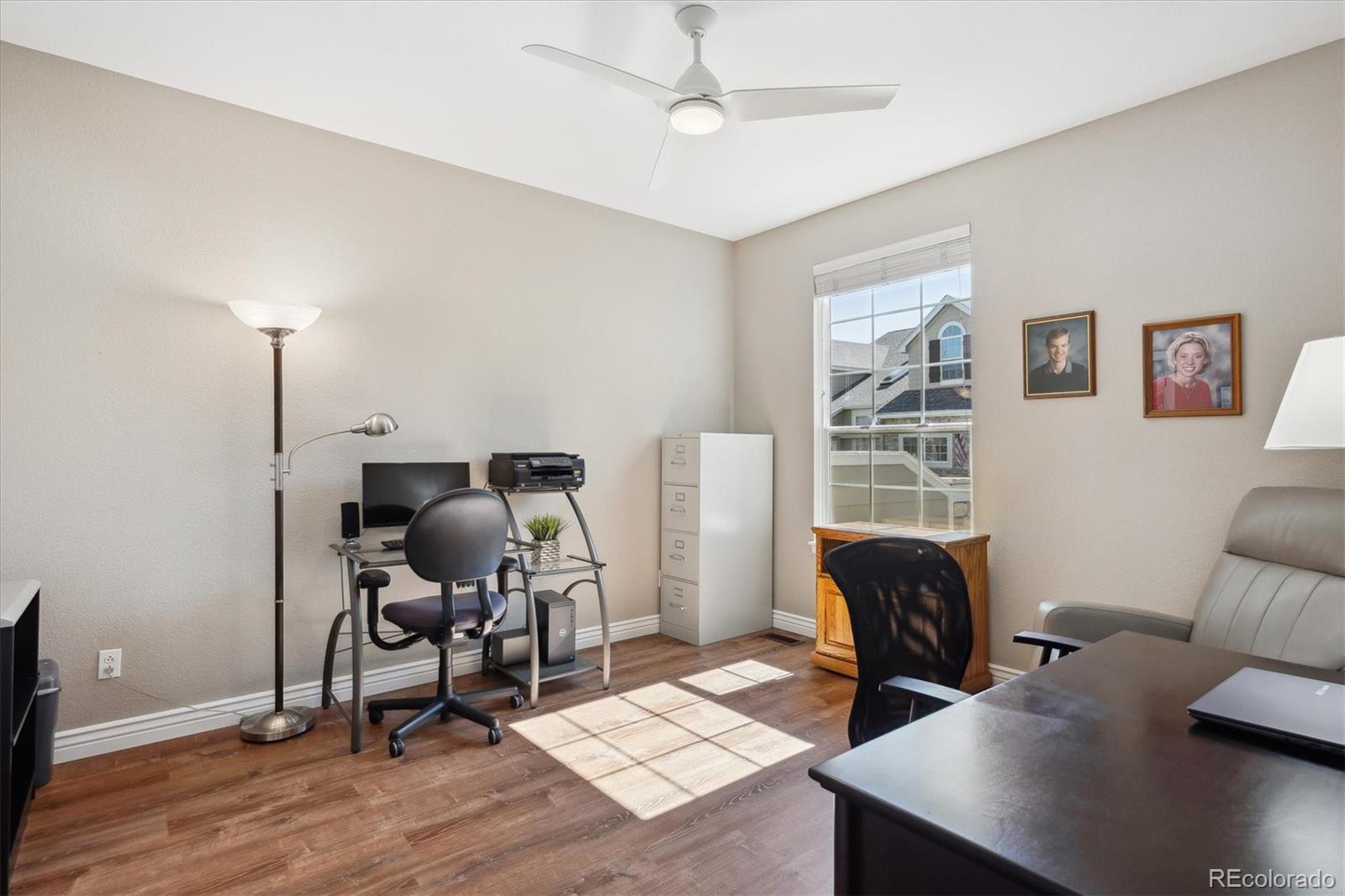 MLS Image #19 for 6033  trailhead road,highlands ranch, Colorado