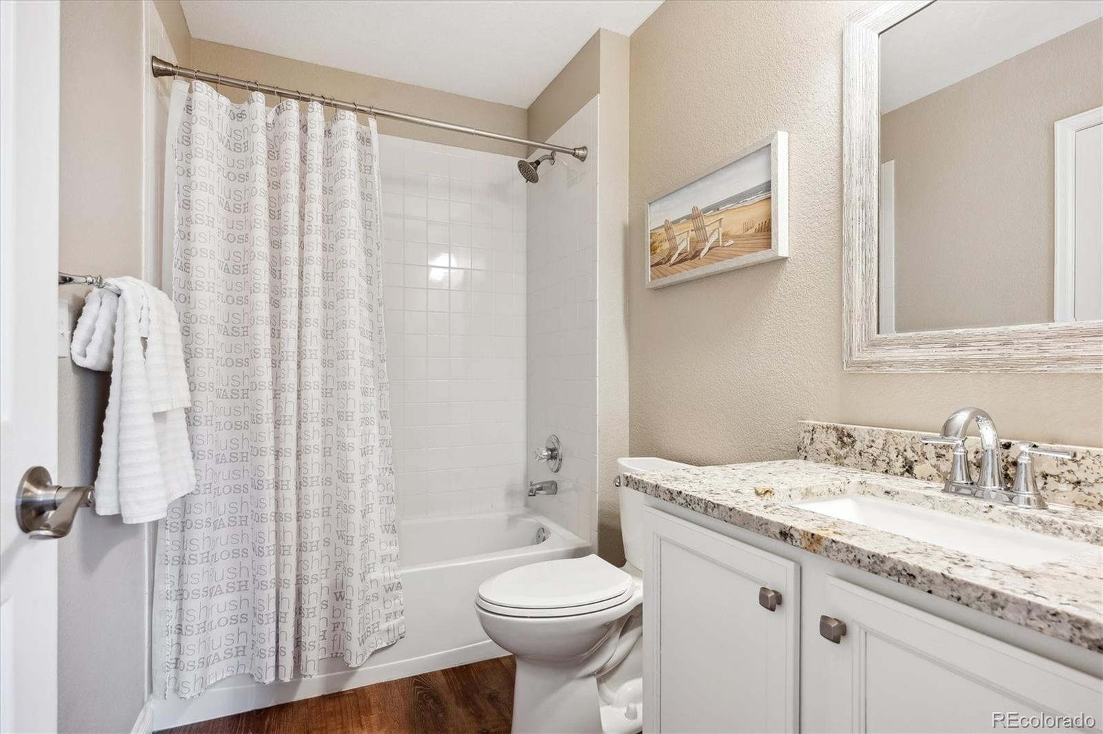 MLS Image #20 for 6033  trailhead road,highlands ranch, Colorado
