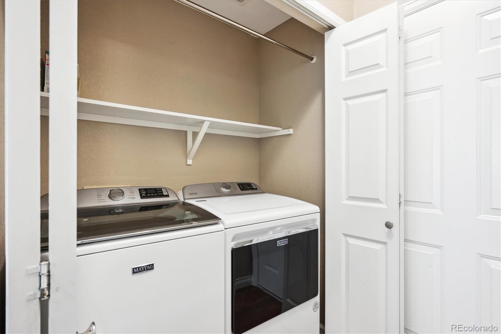 MLS Image #21 for 6033  trailhead road,highlands ranch, Colorado