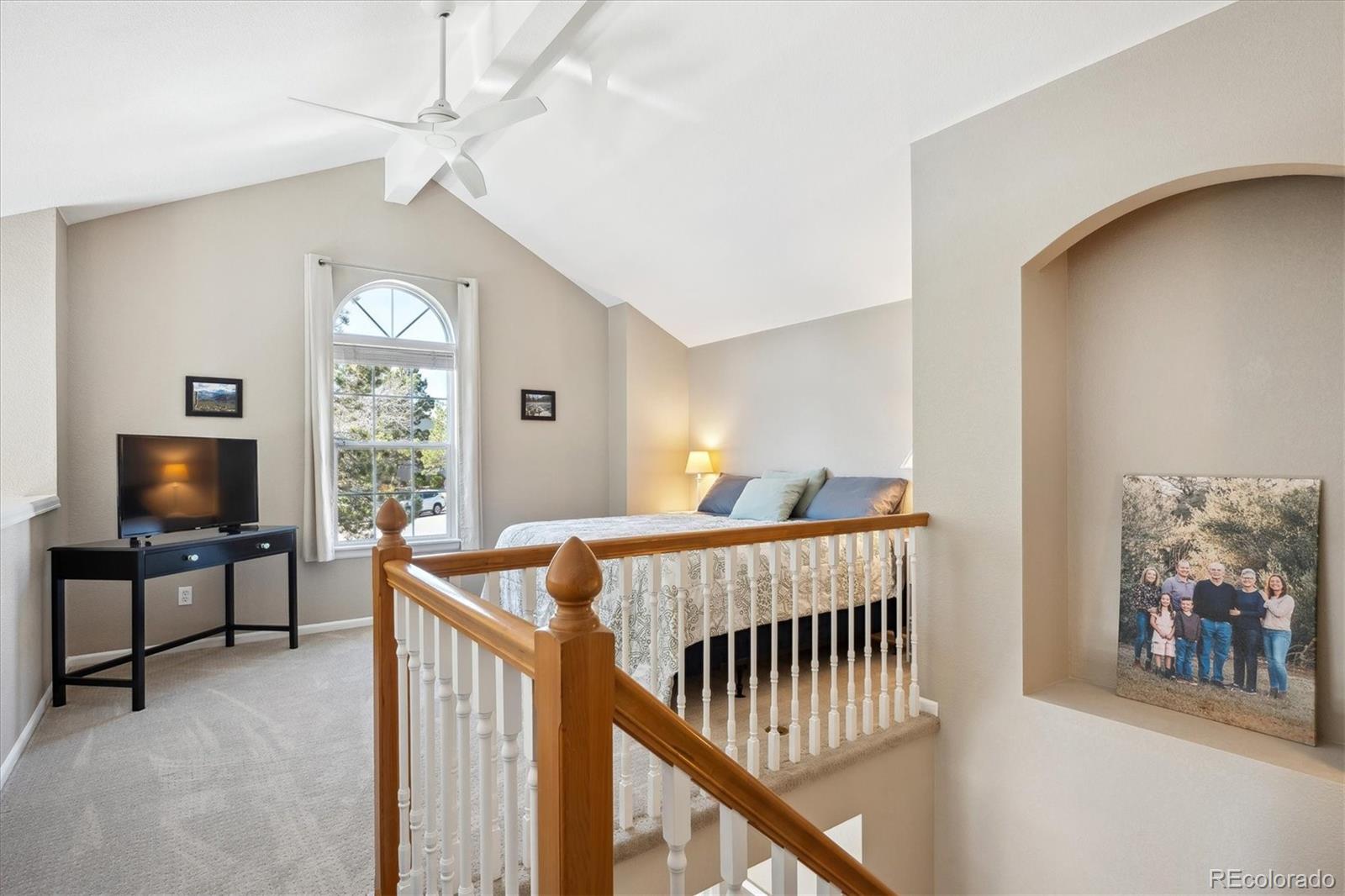 MLS Image #22 for 6033  trailhead road,highlands ranch, Colorado