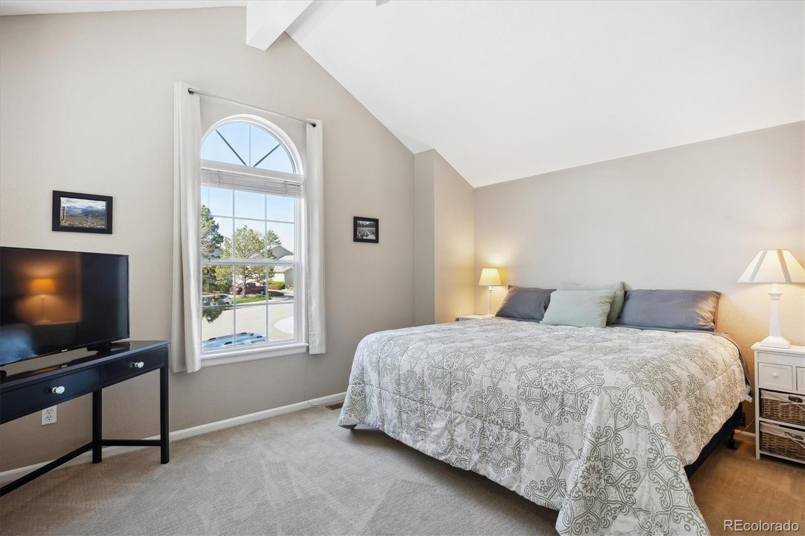 MLS Image #23 for 6033  trailhead road,highlands ranch, Colorado