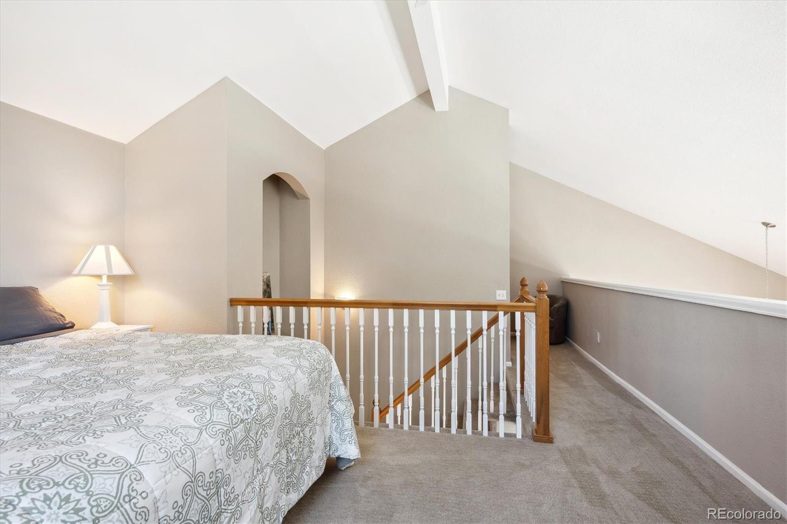 MLS Image #24 for 6033  trailhead road,highlands ranch, Colorado