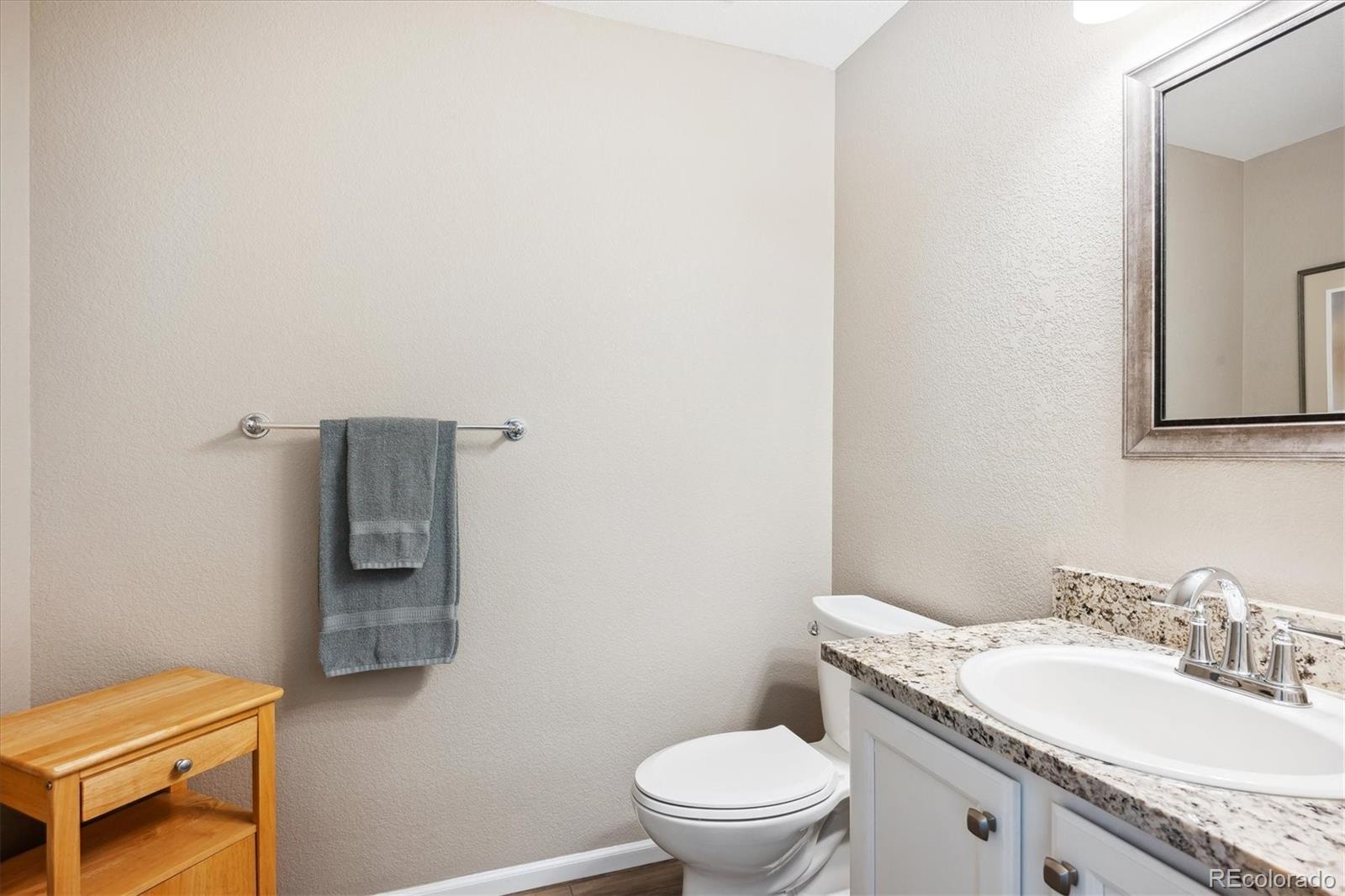 MLS Image #25 for 6033  trailhead road,highlands ranch, Colorado