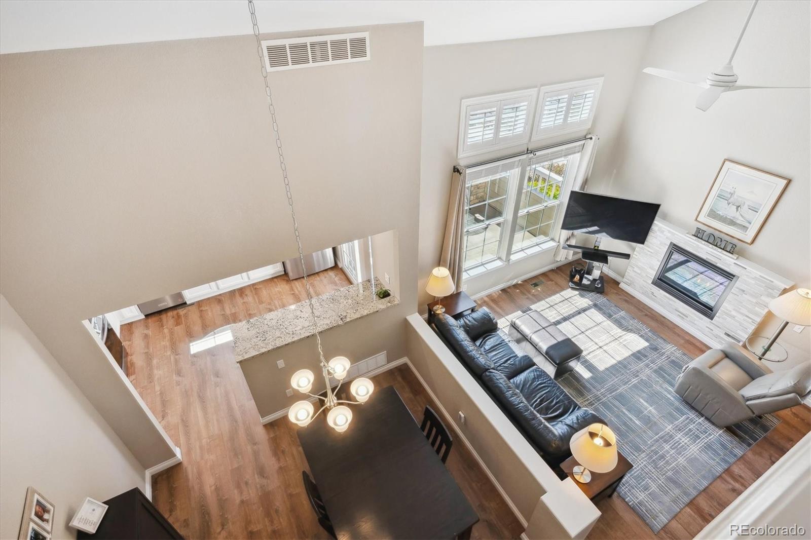 MLS Image #26 for 6033  trailhead road,highlands ranch, Colorado