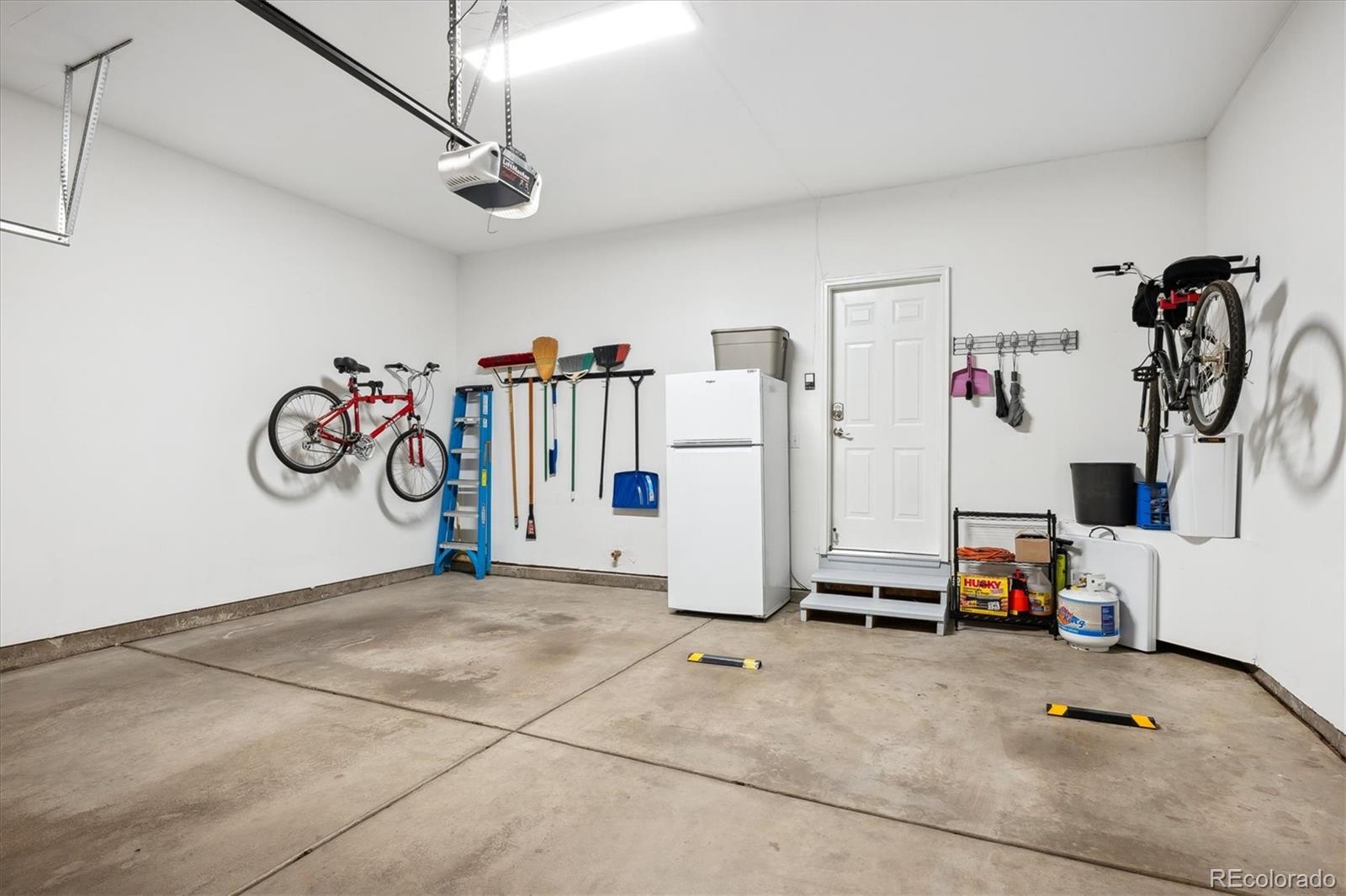 MLS Image #27 for 6033  trailhead road,highlands ranch, Colorado
