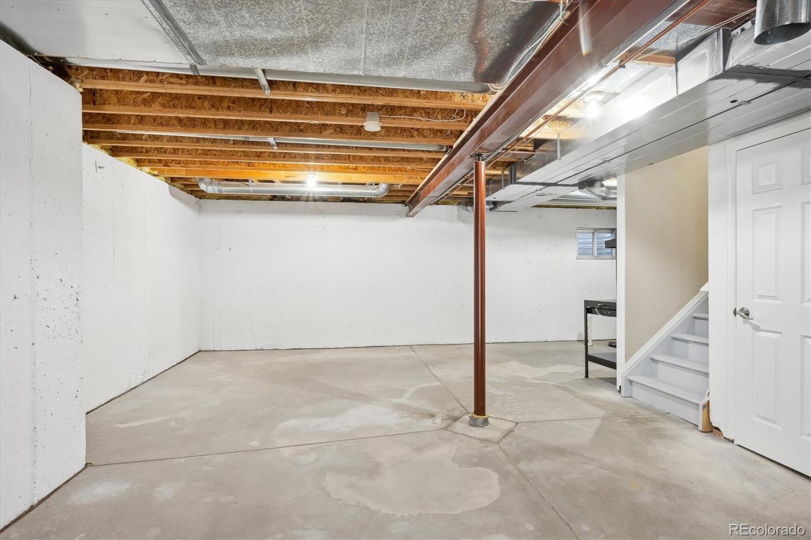 MLS Image #29 for 6033  trailhead road,highlands ranch, Colorado