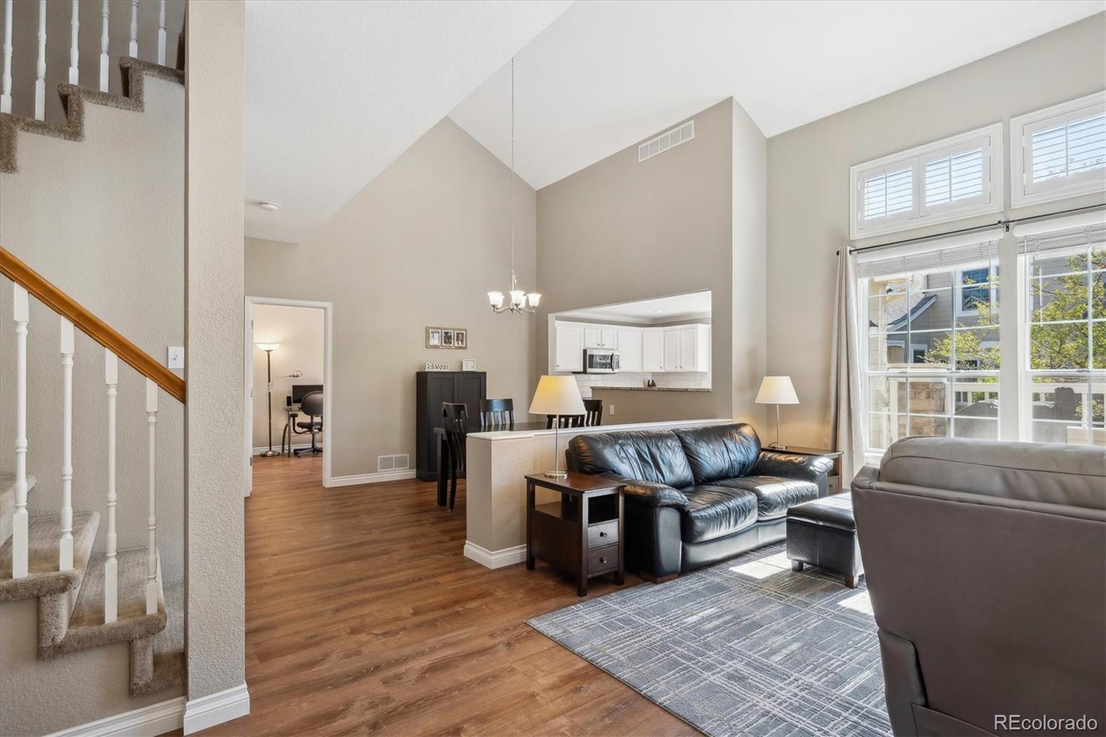 MLS Image #7 for 6033  trailhead road,highlands ranch, Colorado