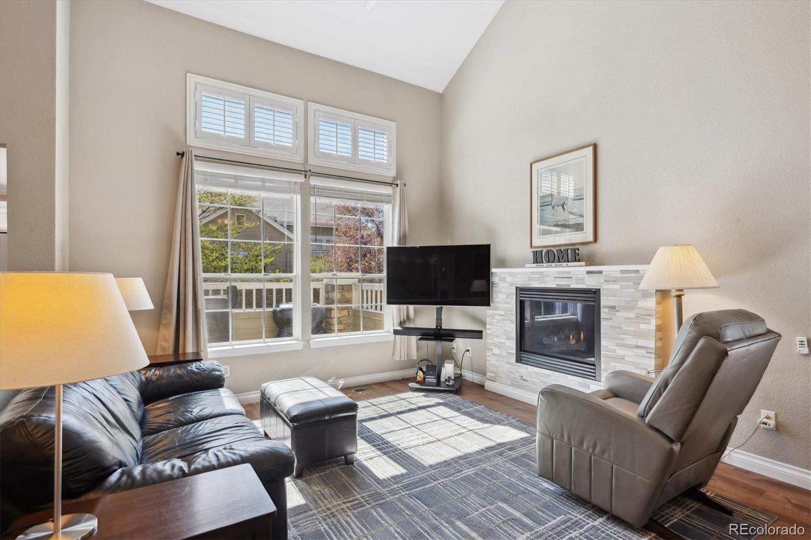MLS Image #8 for 6033  trailhead road,highlands ranch, Colorado
